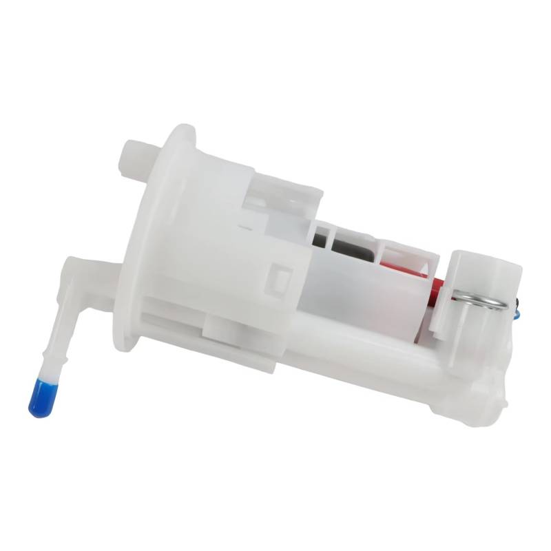 Benzinhahn Schalter Für XT660Z XT660 Für XT660R Für XTZ Für XTX Kraftstoff Pumpe Montage 11D-13907-01 5VK-13907-11 101962-3461 Motorrad Kraftstoffpumpe von Axexnejv