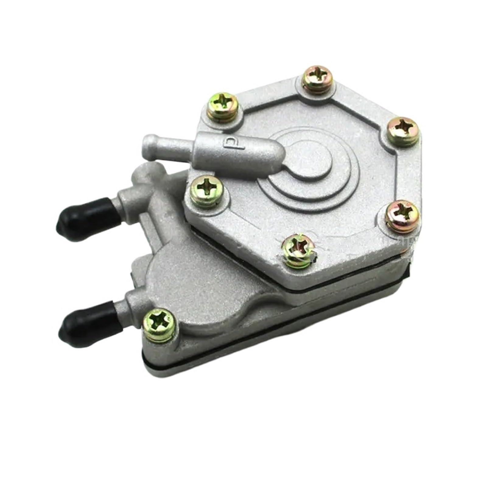 Benzinhahn Schalter Für XTZ 750 Für Super Für Tenere 1989 1990 1991 1992 1993 1994 1995 1996 1997 1998 Kraftstoffpumpe Motorrad Kraftstoffpumpe Benzinhahn Schalter Für XTZ 750 Für Super Für Tenere 1989 1990 1991 1992 1993 1994 1995 1996 1997 1998 Kraftstoffpumpe Motorrad Kraftstoffpumpe von Axexnejv