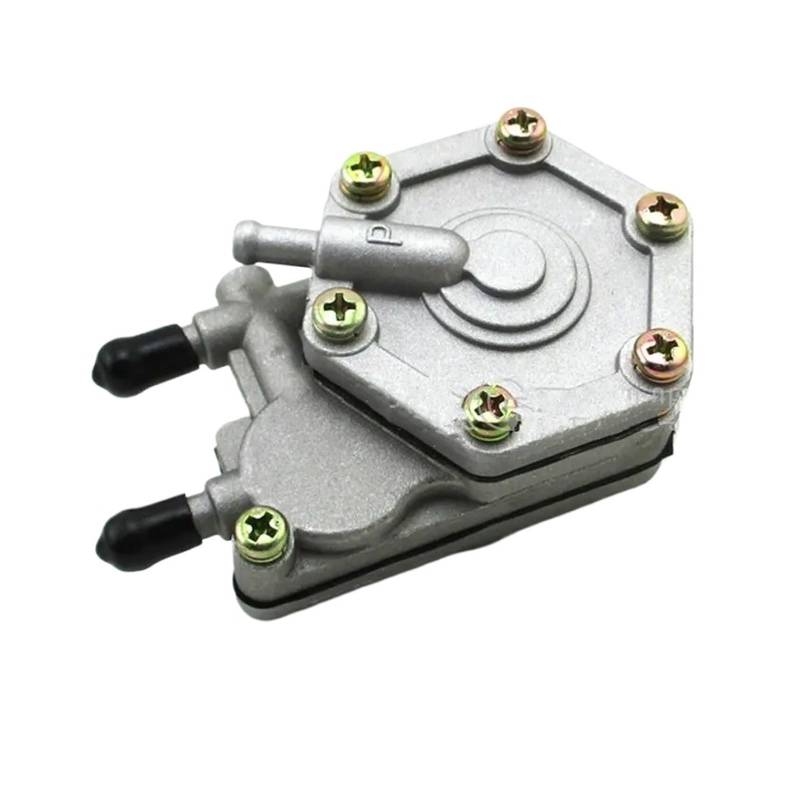Benzinhahn Schalter Für XTZ 750 Für Super Für Tenere 1989 1990 1991 1992 1993 1994 1995 1996 1997 1998 Kraftstoffpumpe Motorrad Kraftstoffpumpe von Axexnejv