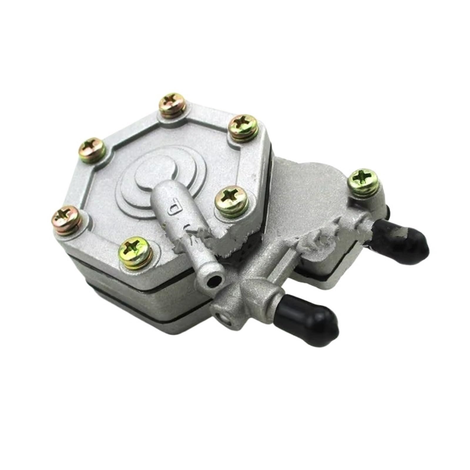 Benzinhahn Schalter Für XTZ 750 Für Super Für Tenere 1989 1990 1991 1992 1993 1994 1995 1996 1997 1998 Kraftstoffpumpe Motorrad Kraftstoffpumpe Benzinhahn Schalter Für XTZ 750 Für Super Für Tenere 1989 1990 1991 1992 1993 1994 1995 1996 1997 1998 Kraftstoffpumpe Motorrad Kraftstoffpumpe von Axexnejv
