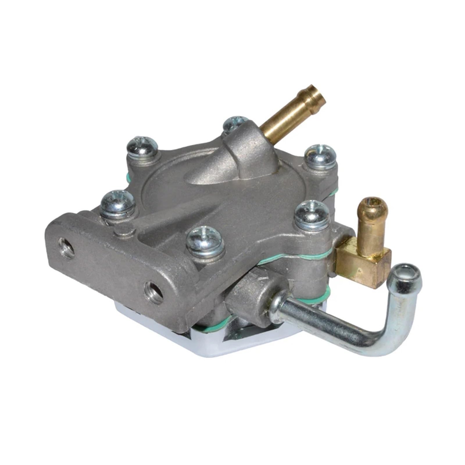 Benzinhahn Schalter Für XV250 XV 250 Für Virago Für V-Star 250 Für Route 66 1988-2014 XV125 XV 125 1990-14 Motorrad Benzin Gas Kraftstoffpumpe Motorrad Kraftstoffpumpe Benzinhahn Schalter Für XV250 XV 250 Für Virago Für V-Star 250 Für Route 66 1988-2014 XV125 XV 125 1990-14 Motorrad Benzin Gas Kraftstoffpumpe Motorrad Kraftstoffpumpe von Axexnejv