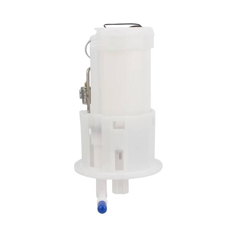 Benzinhahn Schalter Für YZF R1 2004-2006 Ersatz Zubehör Kraftstoff Tank Pumpe 5PW-13907-01-00 Motorrad Kraftstoffpumpe von Axexnejv