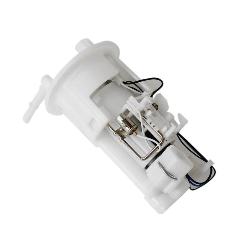 Benzinhahn Schalter Für YZF R6 2004-2009 101961-7791 5PW-13907-03-00 5PW-13907-01-00 Auto Zubehör Kraftstoff Pumpe Montage Motorrad Kraftstoffpumpe von Axexnejv