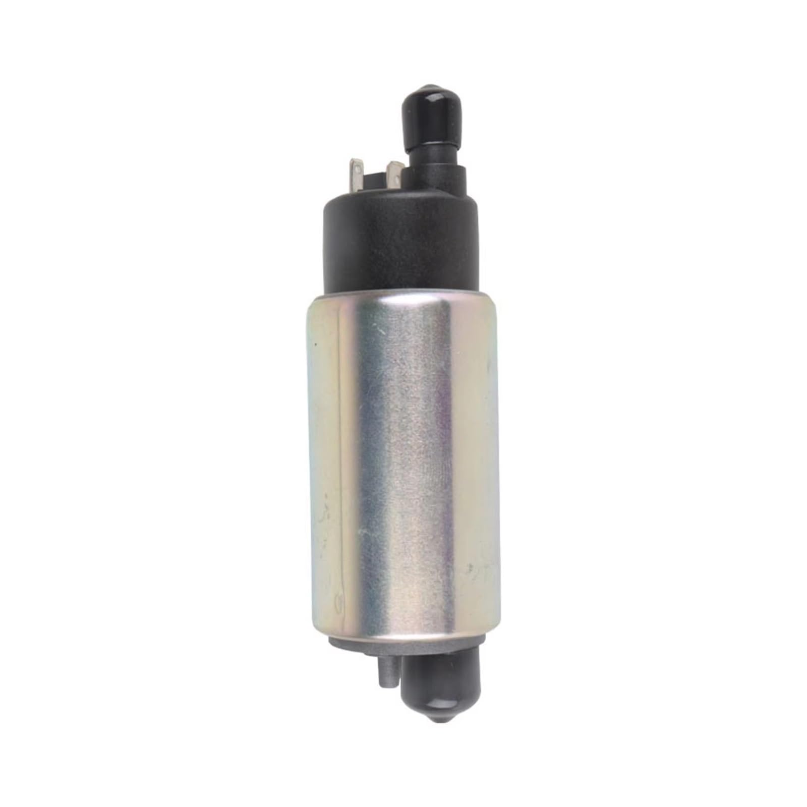 Benzinhahn Schalter Für Yzfr125 Für Wr250x YP400 Für Majesty 400 Yz125 XP 500 530 Für NXC125 Für Cygnus X Elektrische Kraftstoffpumpe Kraftstoffpumpenbaugruppe Motorrad Kraftstoffpumpe Benzinhahn Schalter Für Yzfr125 Für Wr250x YP400 Für Majesty 400 Yz125 XP 500 530 Für NXC125 Für Cygnus X Elektrische Kraftstoffpumpe Kraftstoffpumpenbaugruppe Motorrad Kraftstoffpumpe von Axexnejv