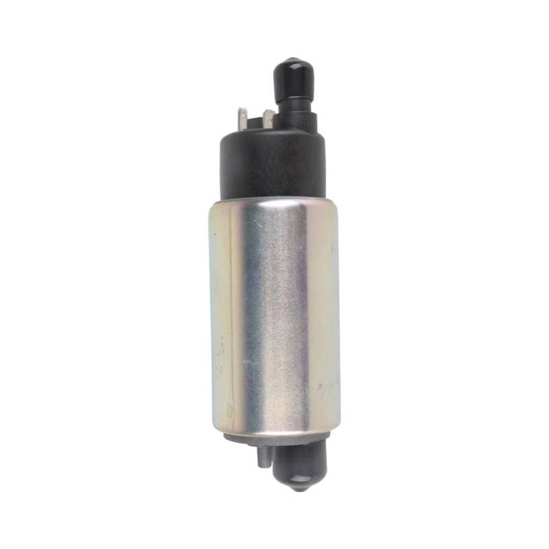 Benzinhahn Schalter Für Yzfr125 Für Wr250x YP400 Für Majesty 400 Yz125 XP 500 530 Für NXC125 Für Cygnus X Elektrische Kraftstoffpumpe Kraftstoffpumpenbaugruppe Motorrad Kraftstoffpumpe von Axexnejv