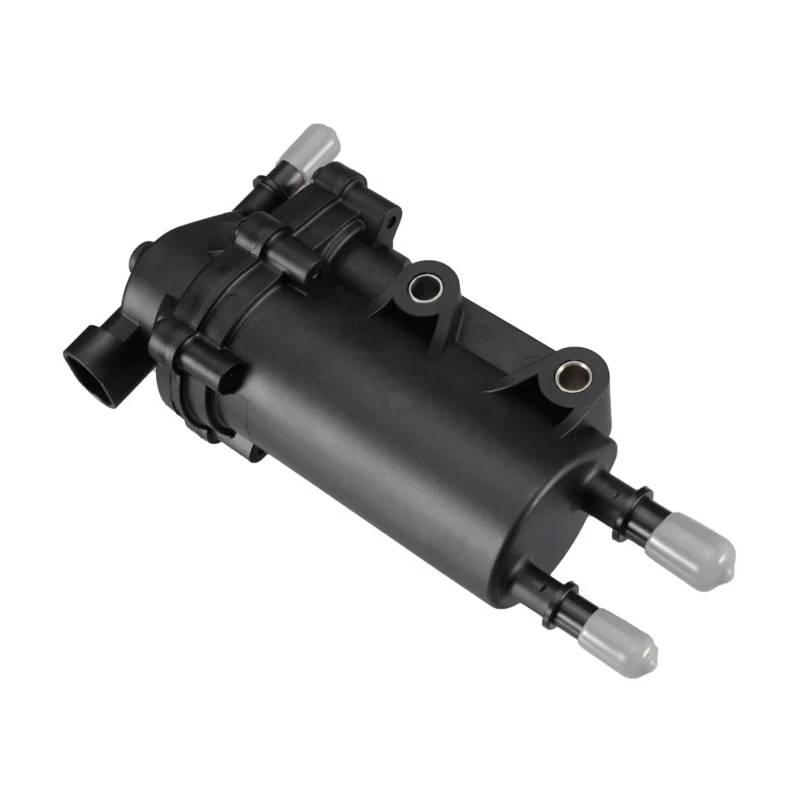 Benzinhahn Schalter Motorrad Kraftstoff Pumpe Montage KYY-6OYD RR30W JH-A828HT Für Rojo Motorrad Roller Motorrad Kraftstoffpumpe von Axexnejv