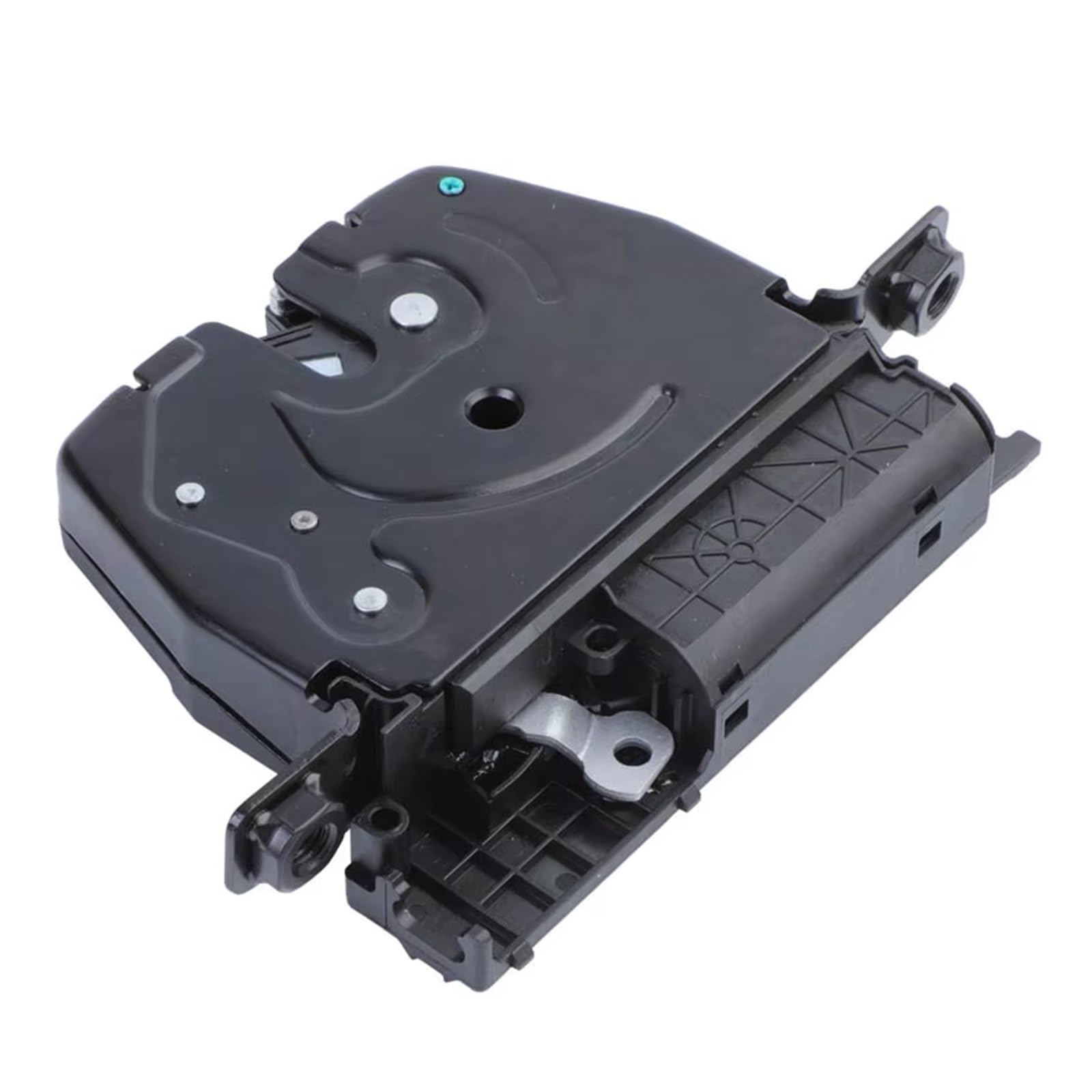 Heckklappenverriegelung FÜR F30 F32 F10 F12 F13 51247191212 Heckklappe Kofferraumschloss Latch Antrieb Motor Auto 51244825342 7191212 Heckklappenschloss Heckklappenverriegelung FÜR F30 F32 F10 F12 F13 51247191212 Heckklappe Kofferraumschloss Latch Antrieb Motor Auto 51244825342 7191212 Heckklappenschloss von Axexnejv