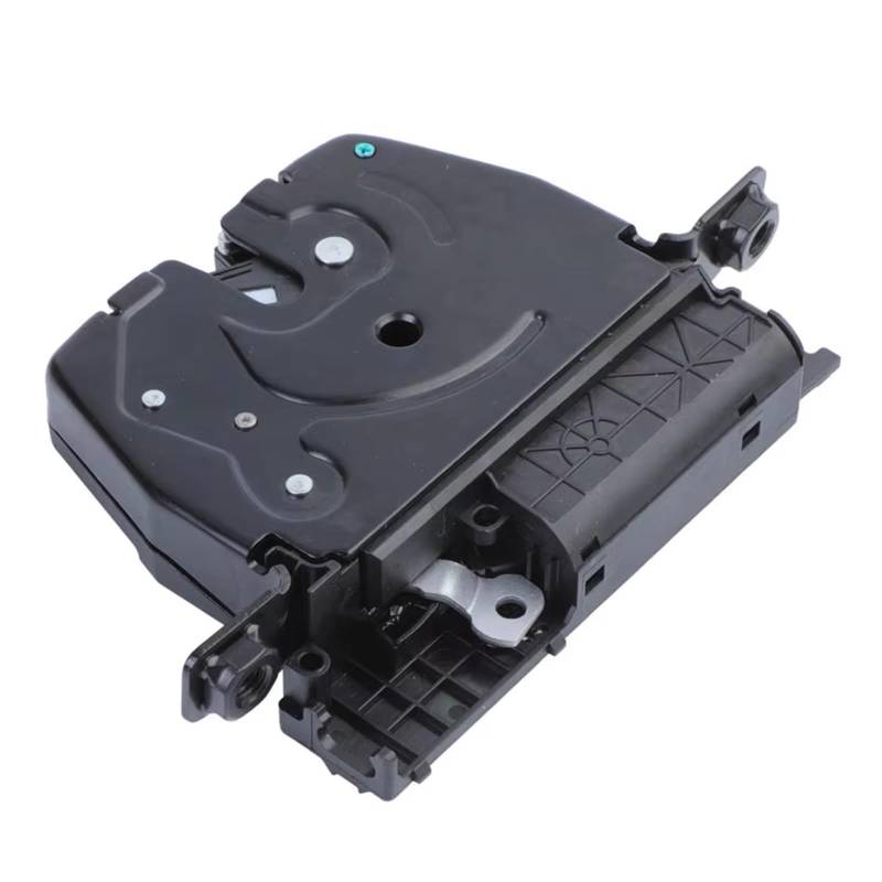 Heckklappenverriegelung FÜR F30 F32 F10 F12 F13 51247191212 Heckklappe Kofferraumschloss Latch Antrieb Motor Auto 51244825342 7191212 Heckklappenschloss von Axexnejv