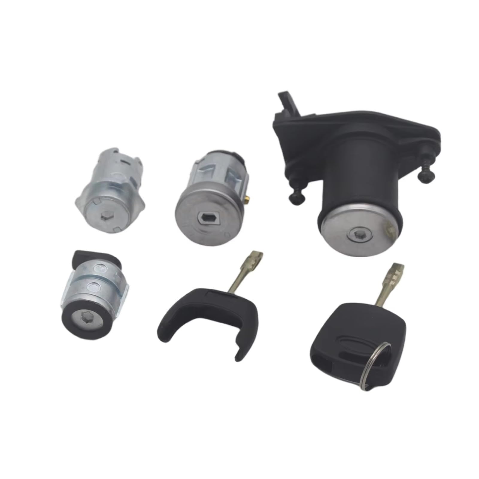 Heckklappenverriegelung FÜR FORD FÜR FIESTA MK5 FÜR FUSION FÜR CBK 2003-AL084 2S61A22050BM 1479660 ZÜNDSCHALTER RECHTS TÜRSCHLOSS STAMM SCHLOSS Heckklappenschloss Heckklappenverriegelung FÜR FORD FÜR FIESTA MK5 FÜR FUSION FÜR CBK 2003-AL084 2S61A22050BM 1479660 ZÜNDSCHALTER RECHTS TÜRSCHLOSS STAMM SCHLOSS Heckklappenschloss von Axexnejv