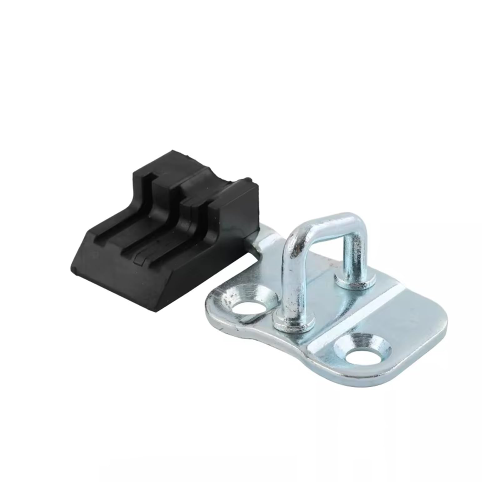 Heckklappenverriegelung FÜR FORD FÜR TRANSIT MK6 MK7 00-13 4125528 HINTEN TÜR UNTEREN BODEN VERRIEGELUNG STURZ Heckklappenschloss Heckklappenverriegelung FÜR FORD FÜR TRANSIT MK6 MK7 00-13 4125528 HINTEN TÜR UNTEREN BODEN VERRIEGELUNG STURZ Heckklappenschloss von Axexnejv