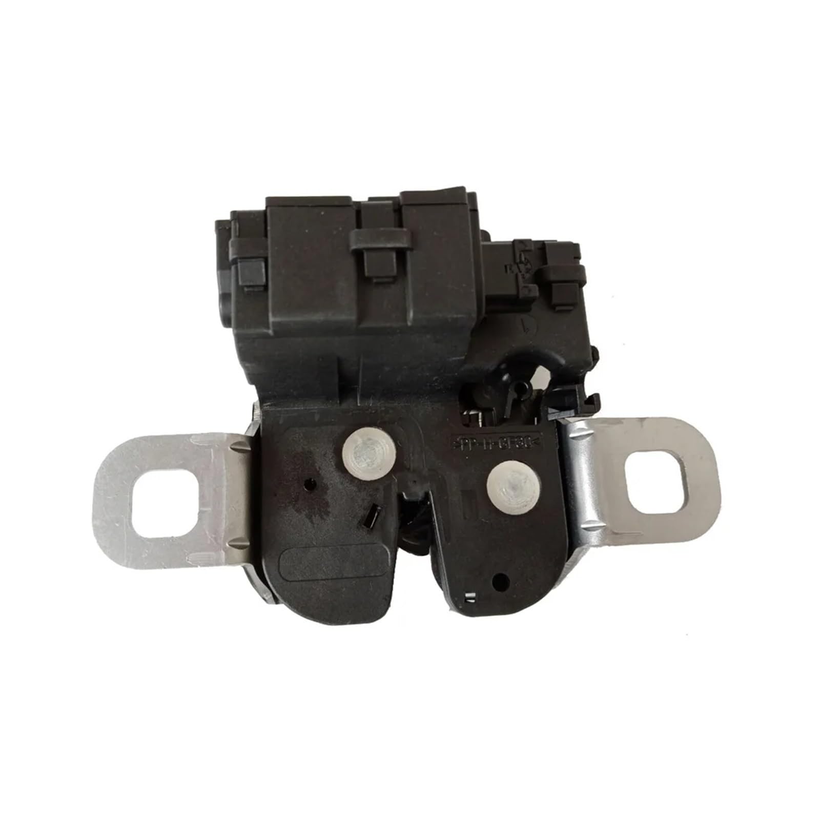 Heckklappenverriegelung FÜR MINI Für COUNTRYMAN R60 Für Paceman R61 Für I8 I12 I15 51249802312 9802312 Kofferraum-Heckklappenverriegelungsantrieb Heckklappenschloss Heckklappenverriegelung FÜR MINI Für COUNTRYMAN R60 Für Paceman R61 Für I8 I12 I15 51249802312 9802312 Kofferraum-Heckklappenverriegelungsantrieb Heckklappenschloss von Axexnejv