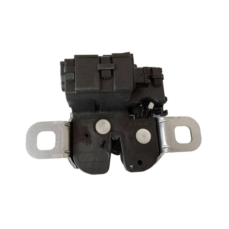Heckklappenverriegelung FÜR MINI Für COUNTRYMAN R60 Für Paceman R61 Für I8 I12 I15 51249802312 9802312 Kofferraum-Heckklappenverriegelungsantrieb Heckklappenschloss von Axexnejv