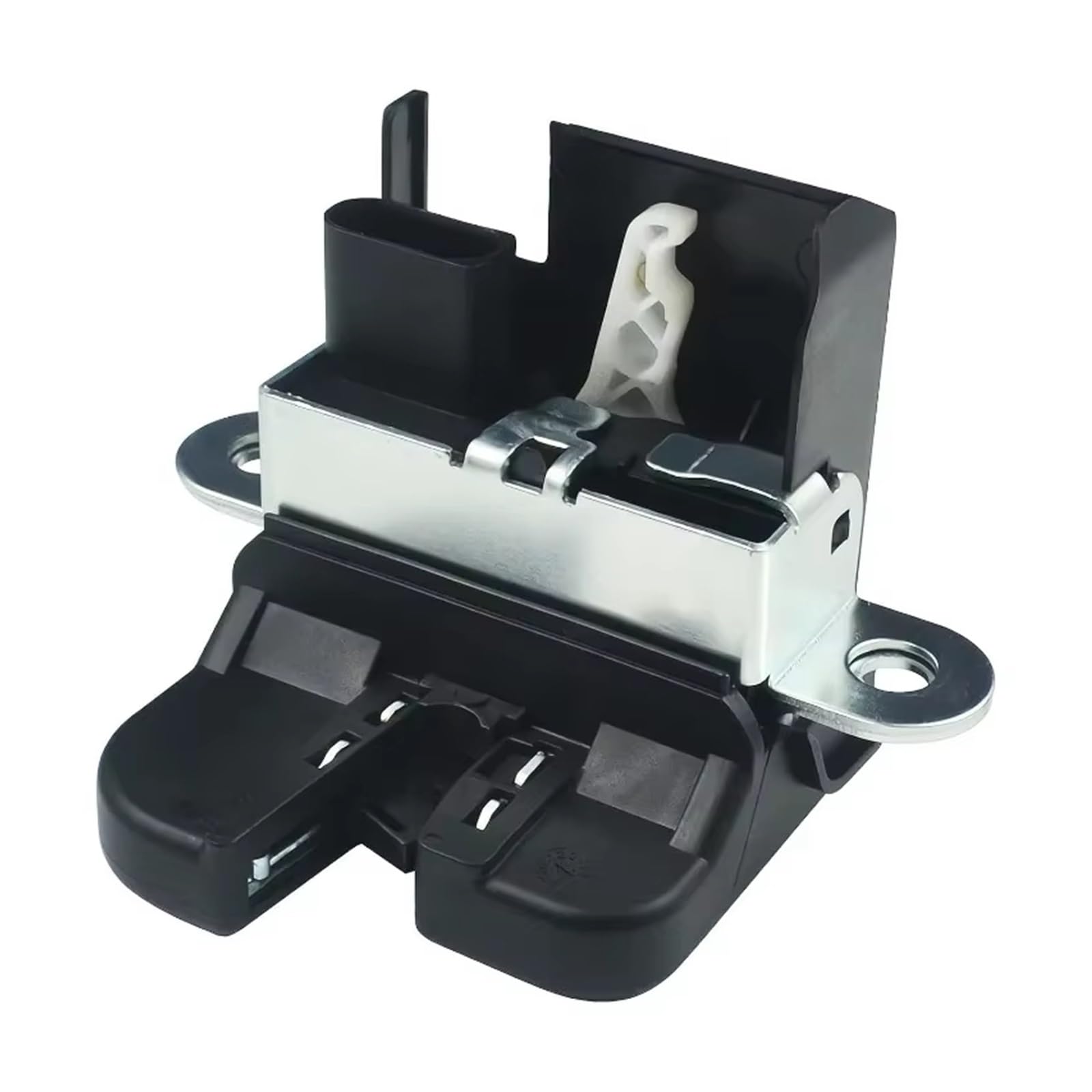 Heckklappenverriegelung FÜR VW FÜR GOLF FÜR PASSAT FÜR TIGUAN 5ND827505 5KD827505 6RD827505 HINTEN STAMM SCHLOSS ANTRIEB LATCH Heckklappenschloss Heckklappenverriegelung FÜR VW FÜR GOLF FÜR PASSAT FÜR TIGUAN 5ND827505 5KD827505 6RD827505 HINTEN STAMM SCHLOSS ANTRIEB LATCH Heckklappenschloss von Axexnejv