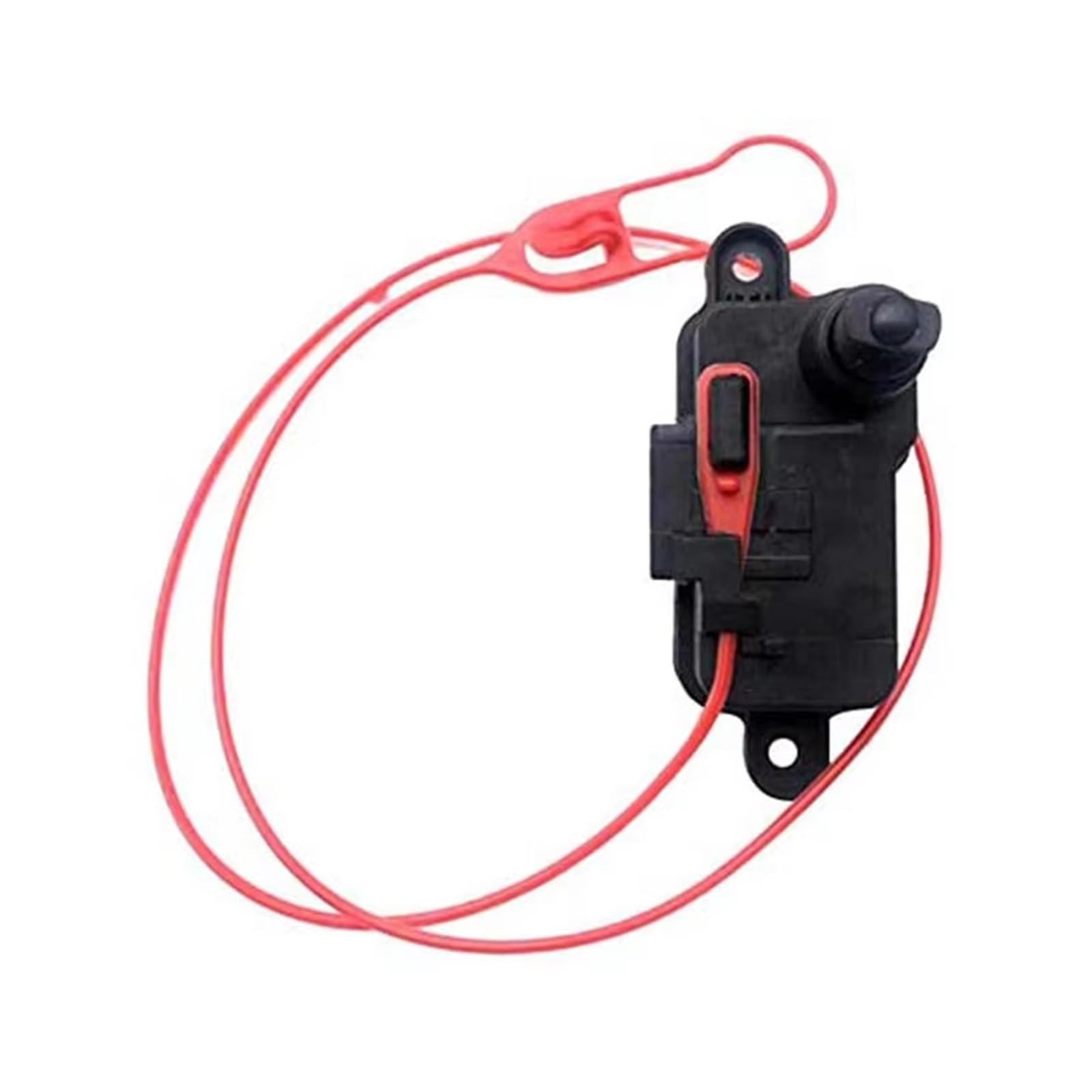 Heckklappenverriegelung Für A1 A3 Für Sportback C7 A6 Für Avant A7 Q3 Q7 RS5 Auto-Tankklappensteuerung Tankdeckel Türschlossantrieb Motor 4L0862153D Heckklappenschloss Heckklappenverriegelung Für A1 A3 Für Sportback C7 A6 Für Avant A7 Q3 Q7 RS5 Auto-Tankklappensteuerung Tankdeckel Türschlossantrieb Motor 4L0862153D Heckklappenschloss von Axexnejv