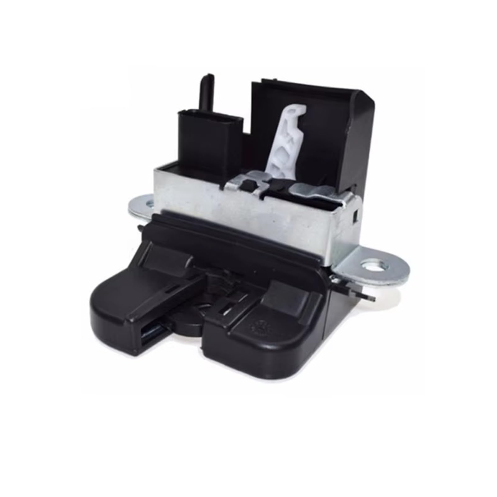 Heckklappenverriegelung Für ALTEA XL 2004-2017 HECKKLAPPE TRUNK-BOOT-LOCK ANTRIEB 5P5827505B Heckklappenschloss Heckklappenverriegelung Für ALTEA XL 2004-2017 HECKKLAPPE TRUNK-BOOT-LOCK ANTRIEB 5P5827505B Heckklappenschloss von Axexnejv