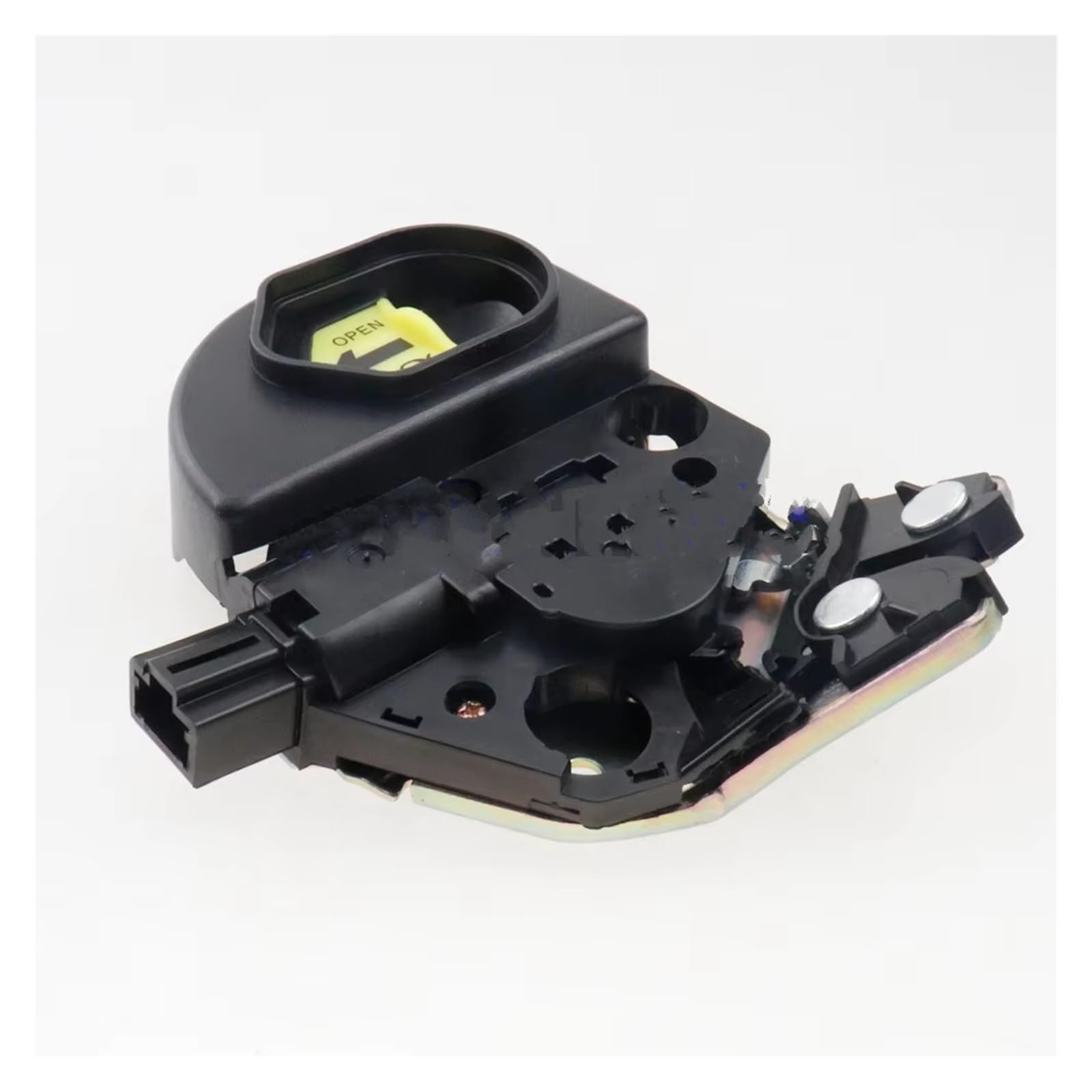 Heckklappenverriegelung Für Accord 2008-2012 Für Civic 2012-2016 74851-TR0-A11 74851TA0A01 Auto Hinten Stamm Türschloss Latch Antrieb Motor Heckklappenschloss Heckklappenverriegelung Für Accord 2008-2012 Für Civic 2012-2016 74851-TR0-A11 74851TA0A01 Auto Hinten Stamm Türschloss Latch Antrieb Motor Heckklappenschloss von Axexnejv