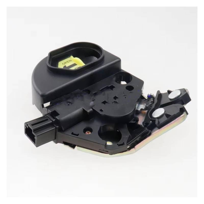 Heckklappenverriegelung Für Accord 2008-2012 Für Civic 2012-2016 74851-TR0-A11 74851TA0A01 Auto Hinten Stamm Türschloss Latch Antrieb Motor Heckklappenschloss von Axexnejv