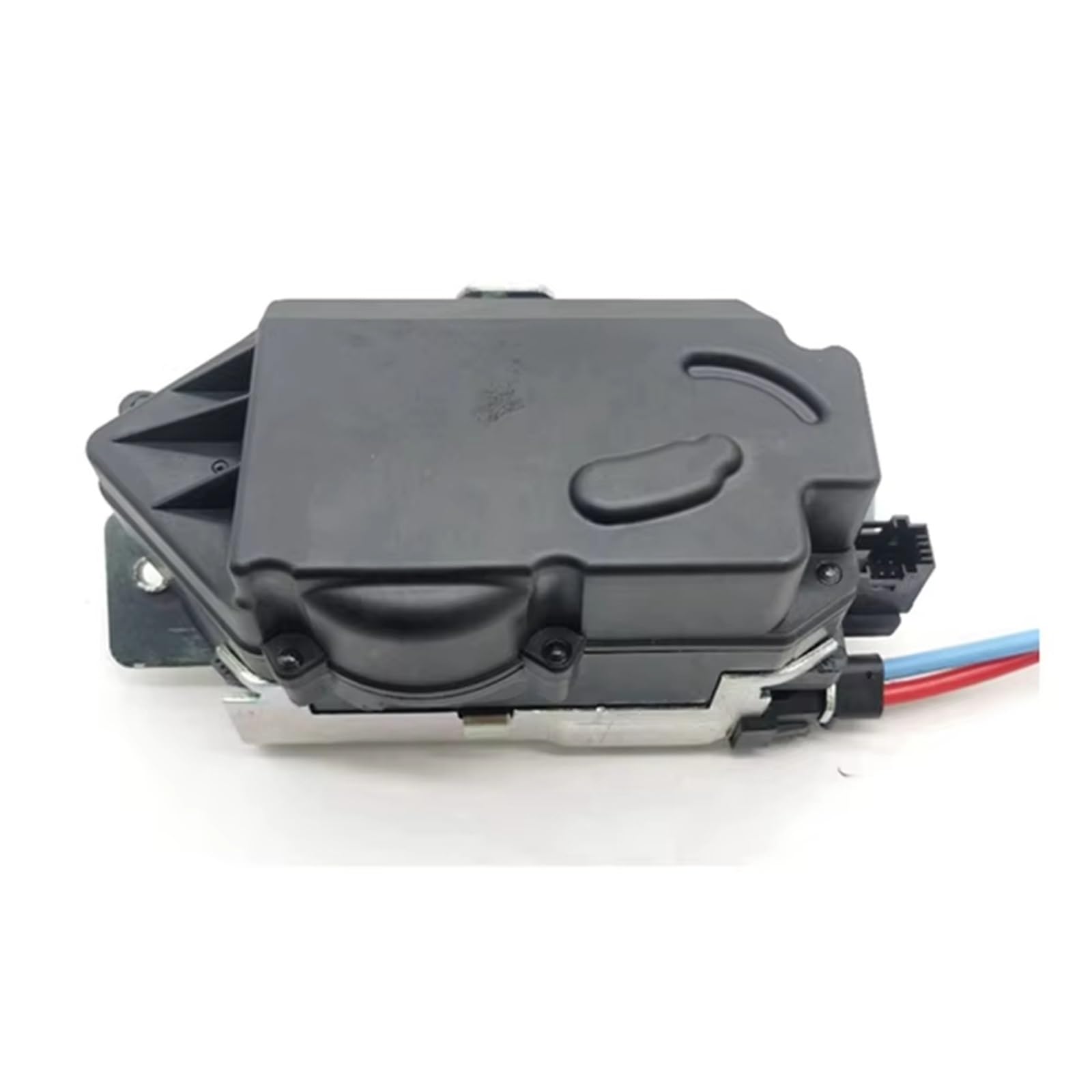 Heckklappenverriegelung Für Benz S211 W211 X164 W164 Kofferraumdeckel Schlossfalle A2117400135 A2117400036 A2117400235 Heckklappenschlossantrieb Heckklappenschloss Heckklappenverriegelung Für Benz S211 W211 X164 W164 Kofferraumdeckel Schlossfalle A2117400135 A2117400036 A2117400235 Heckklappenschlossantrieb Heckklappenschloss von Axexnejv