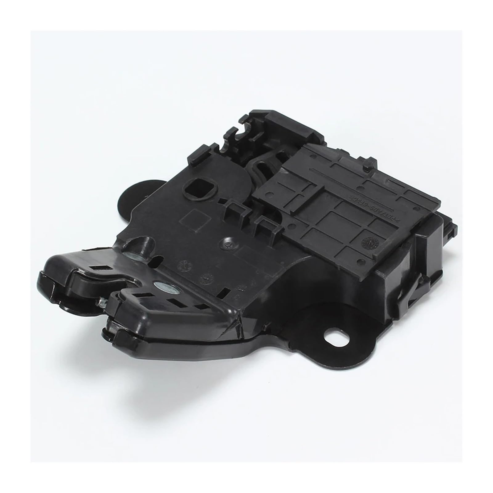 Heckklappenverriegelung Für Buick Für Regal 2011-2017 1350198813513995 Hinten Stamm Lock Deckel Latch Heckklappenschloss Heckklappenverriegelung Für Buick Für Regal 2011-2017 1350198813513995 Hinten Stamm Lock Deckel Latch Heckklappenschloss von Axexnejv