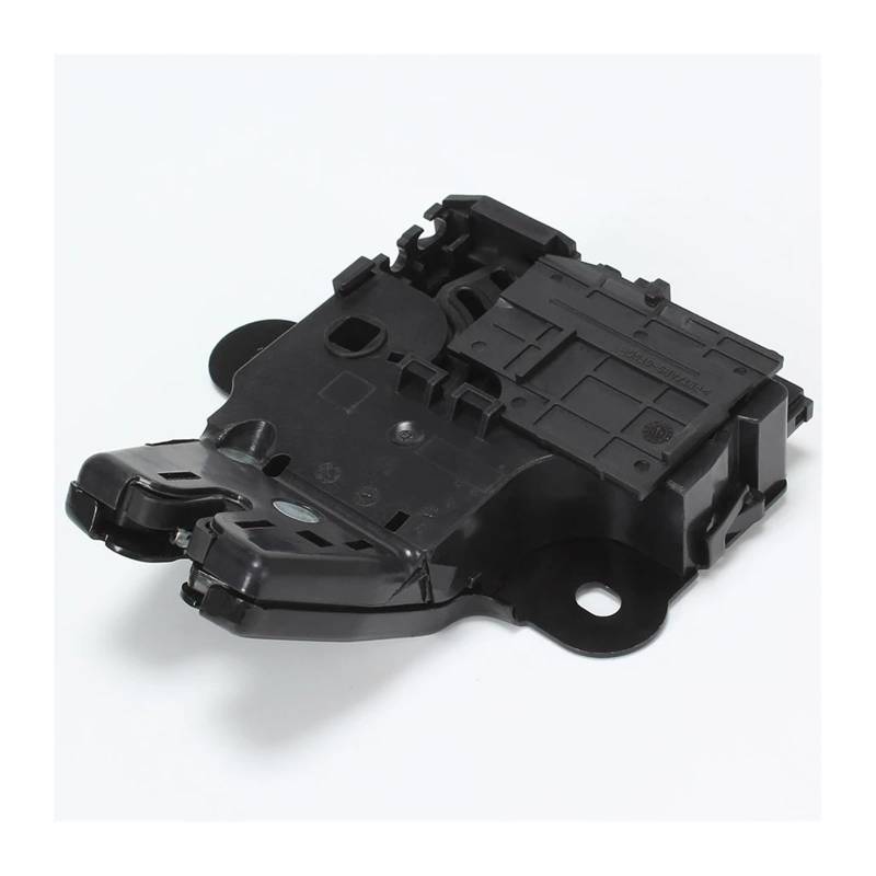 Heckklappenverriegelung Für Buick Für Regal 2011-2017 1350198813513995 Hinten Stamm Lock Deckel Latch Heckklappenschloss von Axexnejv