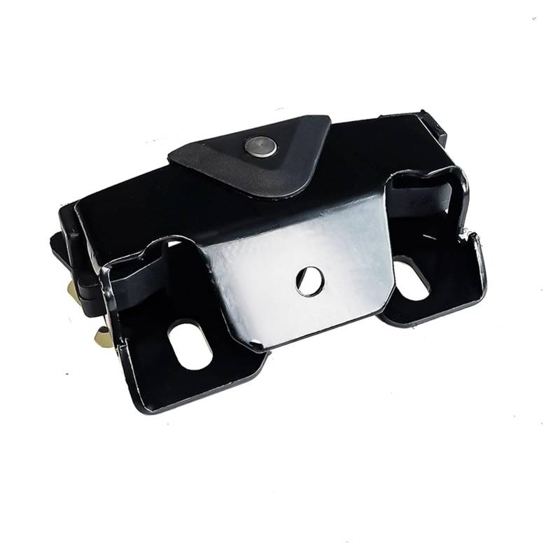 Heckklappenverriegelung Für CITROEN C2 Heckklappe Lock Einheit Hinten Stamm Schlösser Deckel Locking Latch Heckklappenschloss(Lock catch) von Axexnejv