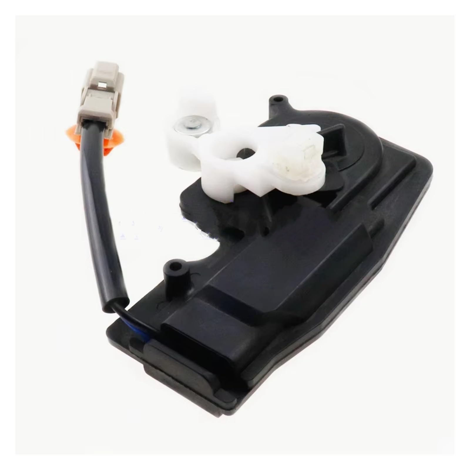 Heckklappenverriegelung Für CR-V Für CRV 2002-2006 74811S9AJ01 74811-S9A-J01 Heckklappentürschloss-Verriegelungsantrieb Heckklappenschloss Heckklappenverriegelung Für CR-V Für CRV 2002-2006 74811S9AJ01 74811-S9A-J01 Heckklappentürschloss-Verriegelungsantrieb Heckklappenschloss von Axexnejv