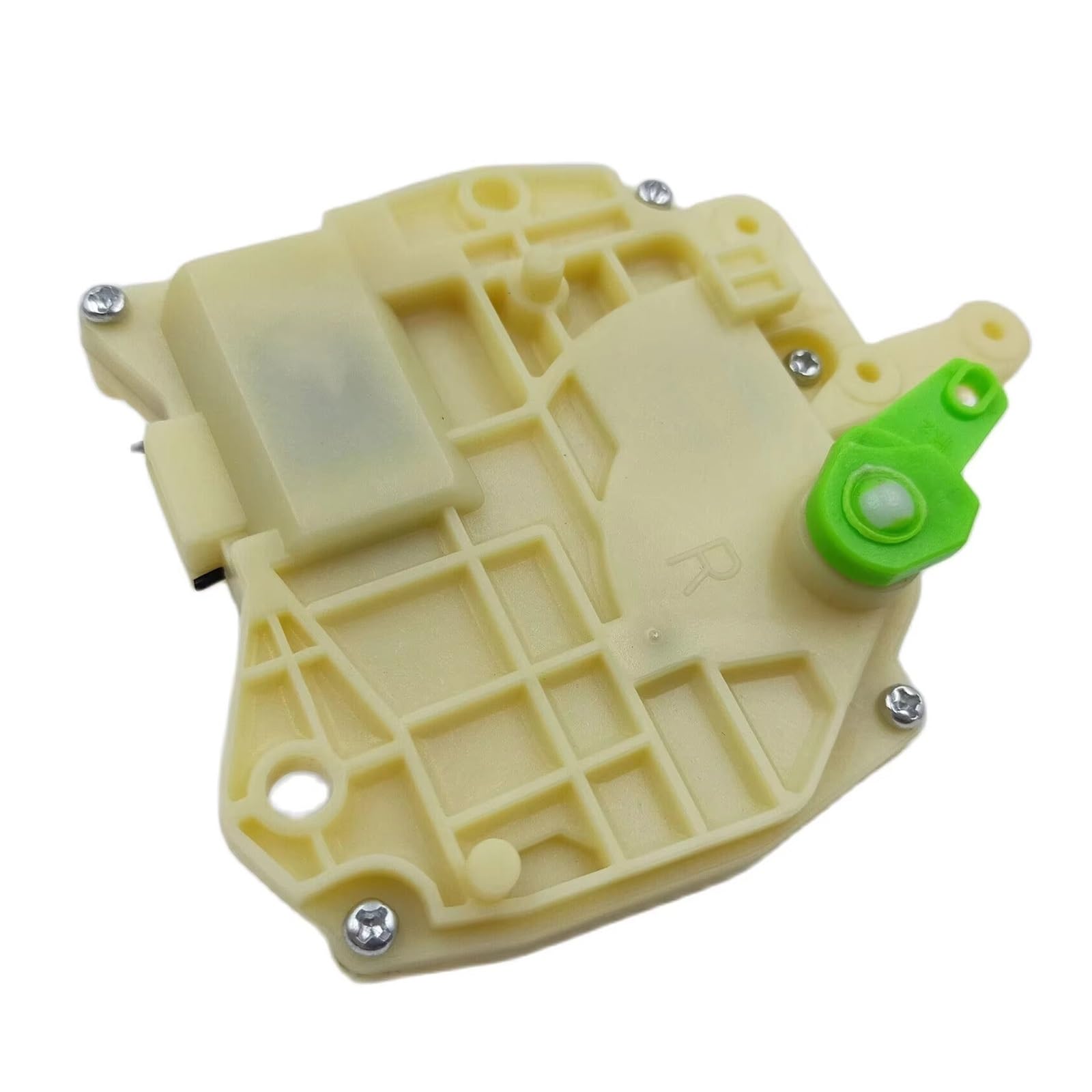 Heckklappenverriegelung Für CR-V Für CRV Antrieb MK2 Boot Heckklappe Türschloss 72115S5AA01 2002 2006 MK-II Heckklappenschloss Heckklappenverriegelung Für CR-V Für CRV Antrieb MK2 Boot Heckklappe Türschloss 72115S5AA01 2002 2006 MK-II Heckklappenschloss von Axexnejv