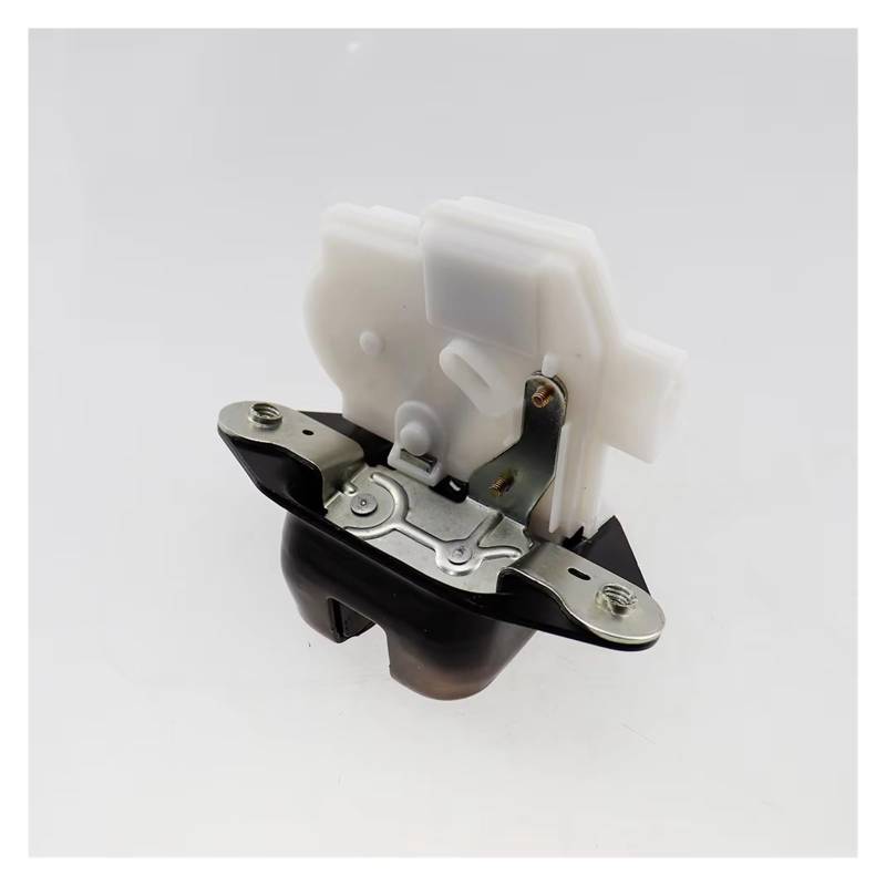 Heckklappenverriegelung Für CRV 2.4L Für Odyssey 74800-TF0-J01 Heckklappen-Türdeckelschloss-Verriegelungsantrieb Motor Heckklappe Kofferraumlukenverschluss Heckklappenschloss von Axexnejv