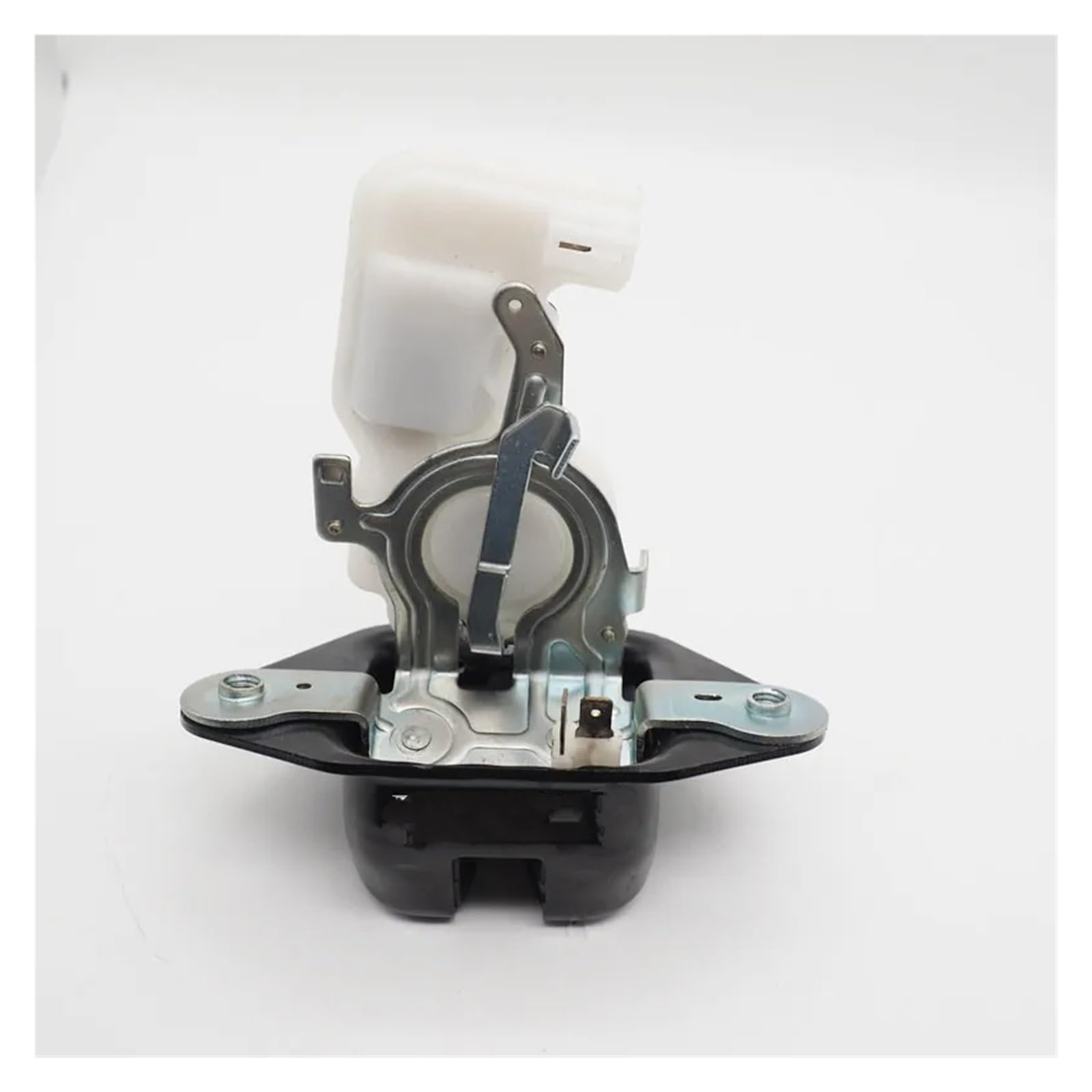 Heckklappenverriegelung Für CRV 2007-2011 RE1 RE2 RE4 Für MDX Hinten Türschloss Latch Heckklappe Hinten Stamm Deckel Lock Assy Latch Heckklappenschloss Heckklappenverriegelung Für CRV 2007-2011 RE1 RE2 RE4 Für MDX Hinten Türschloss Latch Heckklappe Hinten Stamm Deckel Lock Assy Latch Heckklappenschloss von Axexnejv