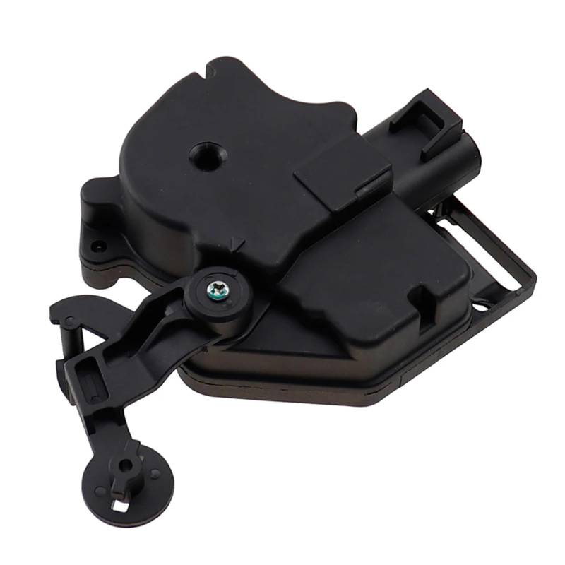 Heckklappenverriegelung Für Cadillac Für Escalade Für ESV Für EXT 15808595 15250765 15926027 Hinten Stamm Türschloss Antrieb Motor Heckklappe Heckklappenschloss von Axexnejv