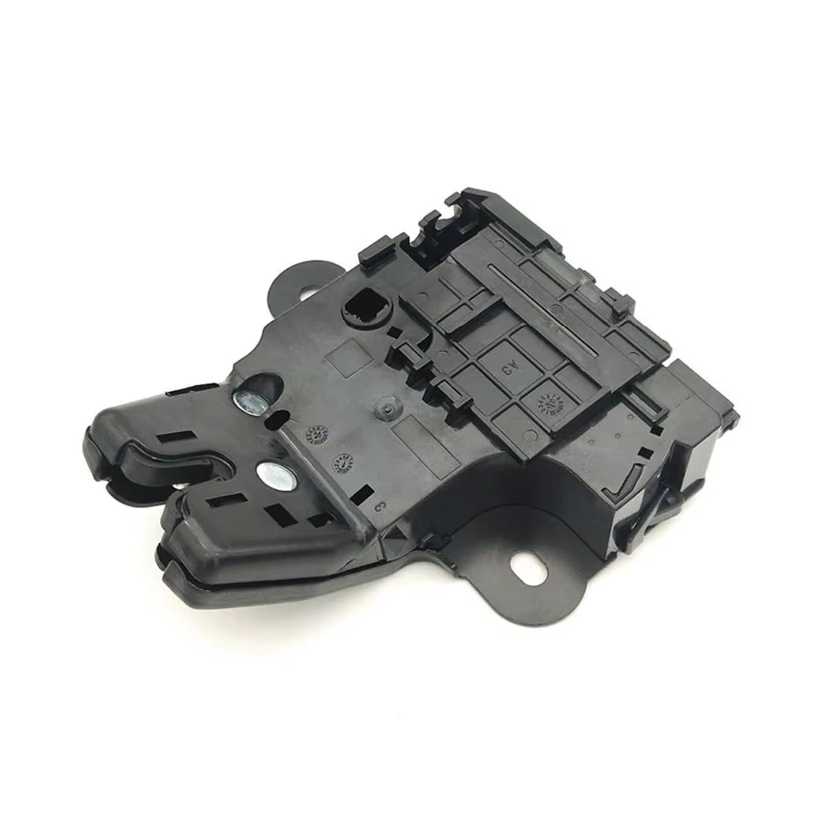 Heckklappenverriegelung Für Chevrolet Für Camaro Für Cruze Für Malibu Für Sonic Heckklappe Schloss Latch Antrieb Ersatz 13501988 Heckklappenschloss Heckklappenverriegelung Für Chevrolet Für Camaro Für Cruze Für Malibu Für Sonic Heckklappe Schloss Latch Antrieb Ersatz 13501988 Heckklappenschloss von Axexnejv