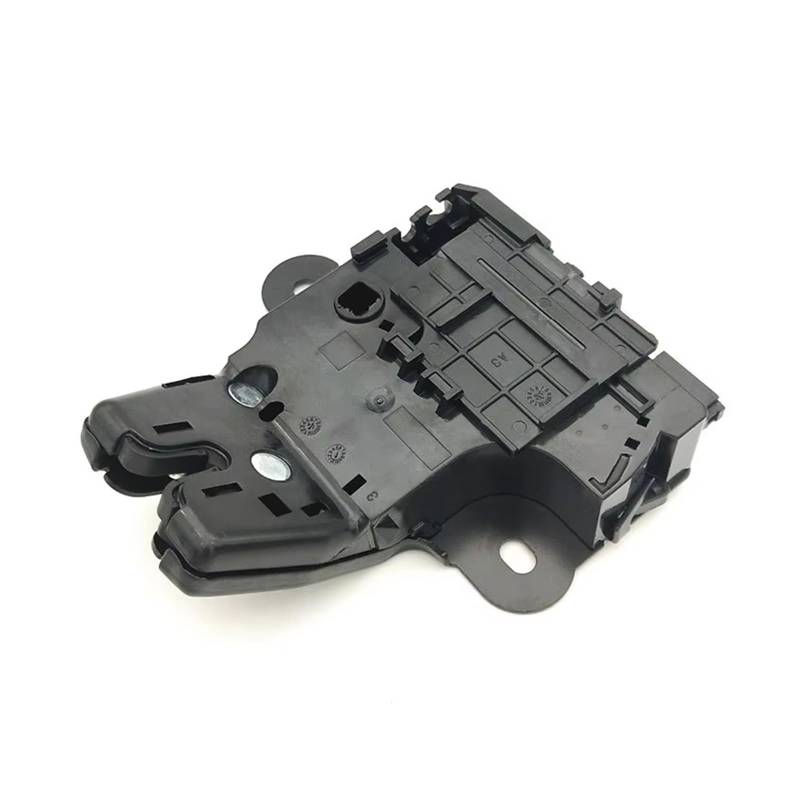 Heckklappenverriegelung Für Chevrolet Für Camaro Für Cruze Für Malibu Für Sonic Heckklappe Schloss Latch Antrieb Ersatz 13501988 Heckklappenschloss von Axexnejv