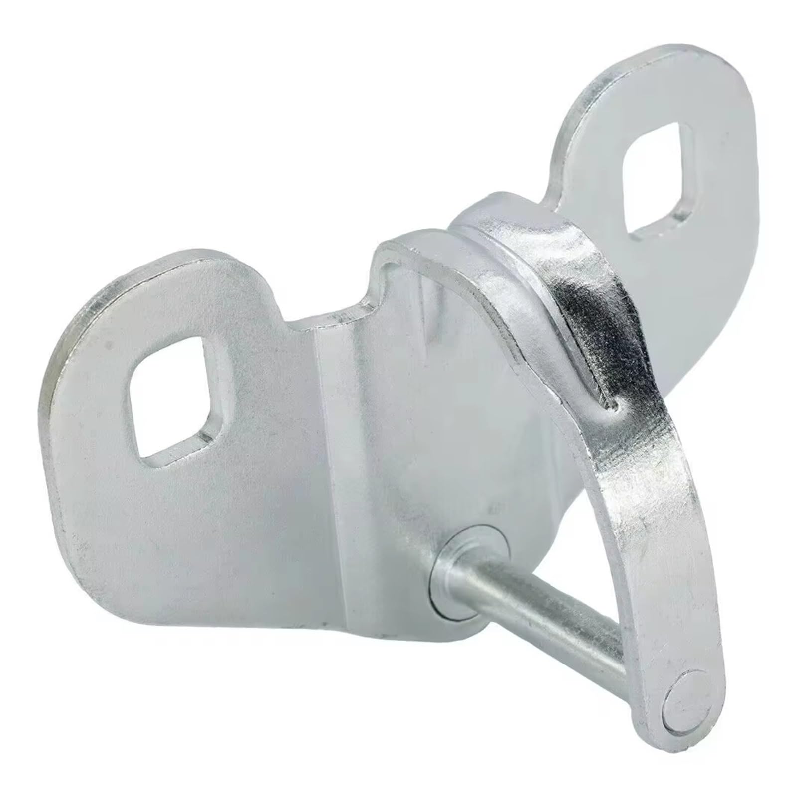 Heckklappenverriegelung Für Citroen Für Relais 2006-2014 1345736080 1606539480 7510019AG 1345736080 Hinten Türschloss Latch Heckklappenschloss Heckklappenverriegelung Für Citroen Für Relais 2006-2014 1345736080 1606539480 7510019AG 1345736080 Hinten Türschloss Latch Heckklappenschloss von Axexnejv