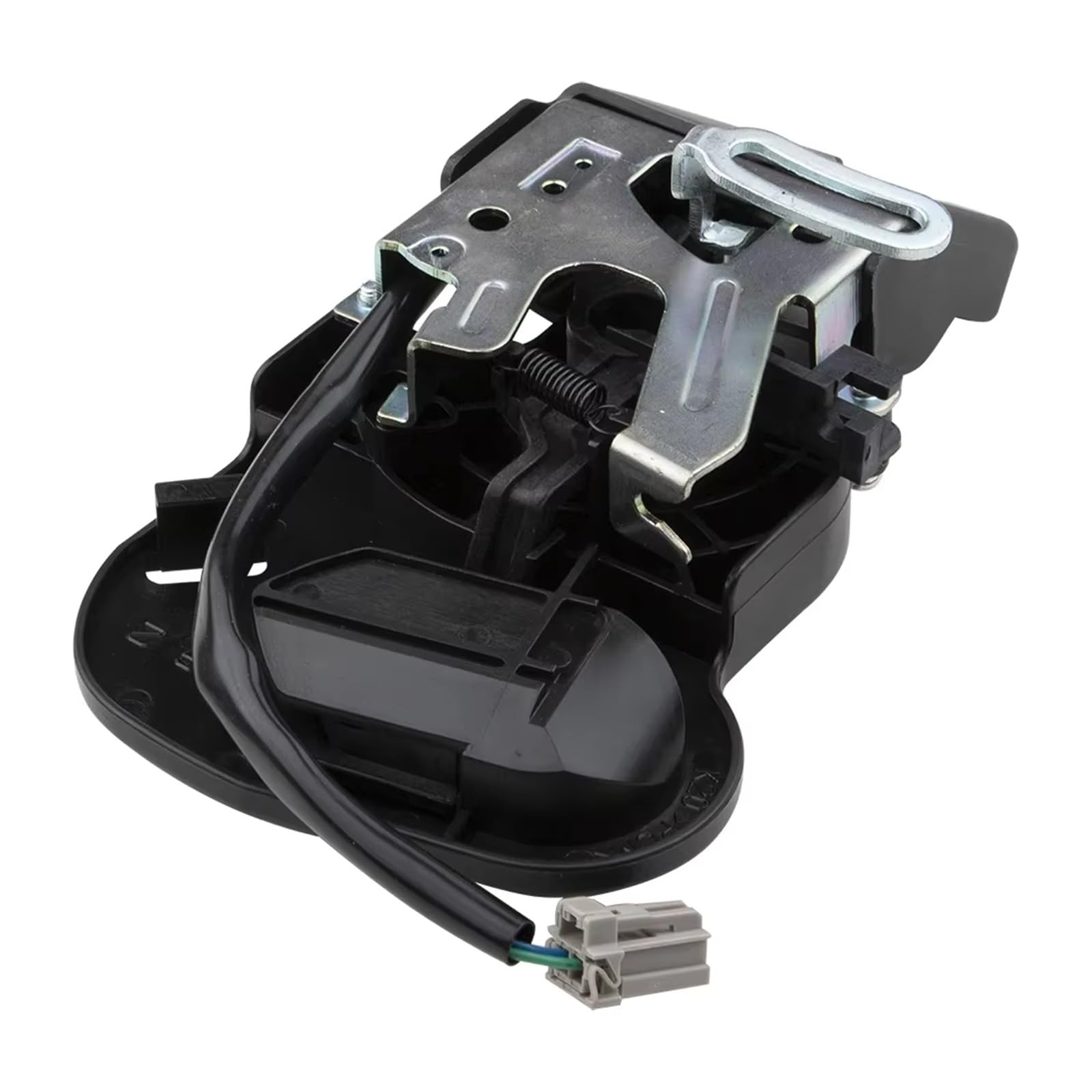 Heckklappenverriegelung Für Civic GX LX Für LXS 1.8L 2006-2011 74851-SNA-A12 Kofferraumverriegelung Power Deckelverriegelungsantrieb Heckklappenschloss Heckklappenverriegelung Für Civic GX LX Für LXS 1.8L 2006-2011 74851-SNA-A12 Kofferraumverriegelung Power Deckelverriegelungsantrieb Heckklappenschloss von Axexnejv