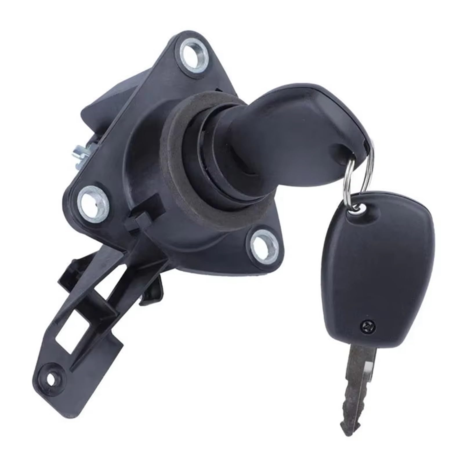 Heckklappenverriegelung Für DACIA Für DUSTER 2010-2018 905026966R 90502-6966R Stamm Hatch Heckklappe Latch Lock Antrieb Heckklappenschloss Heckklappenverriegelung Für DACIA Für DUSTER 2010-2018 905026966R 90502-6966R Stamm Hatch Heckklappe Latch Lock Antrieb Heckklappenschloss von Axexnejv
