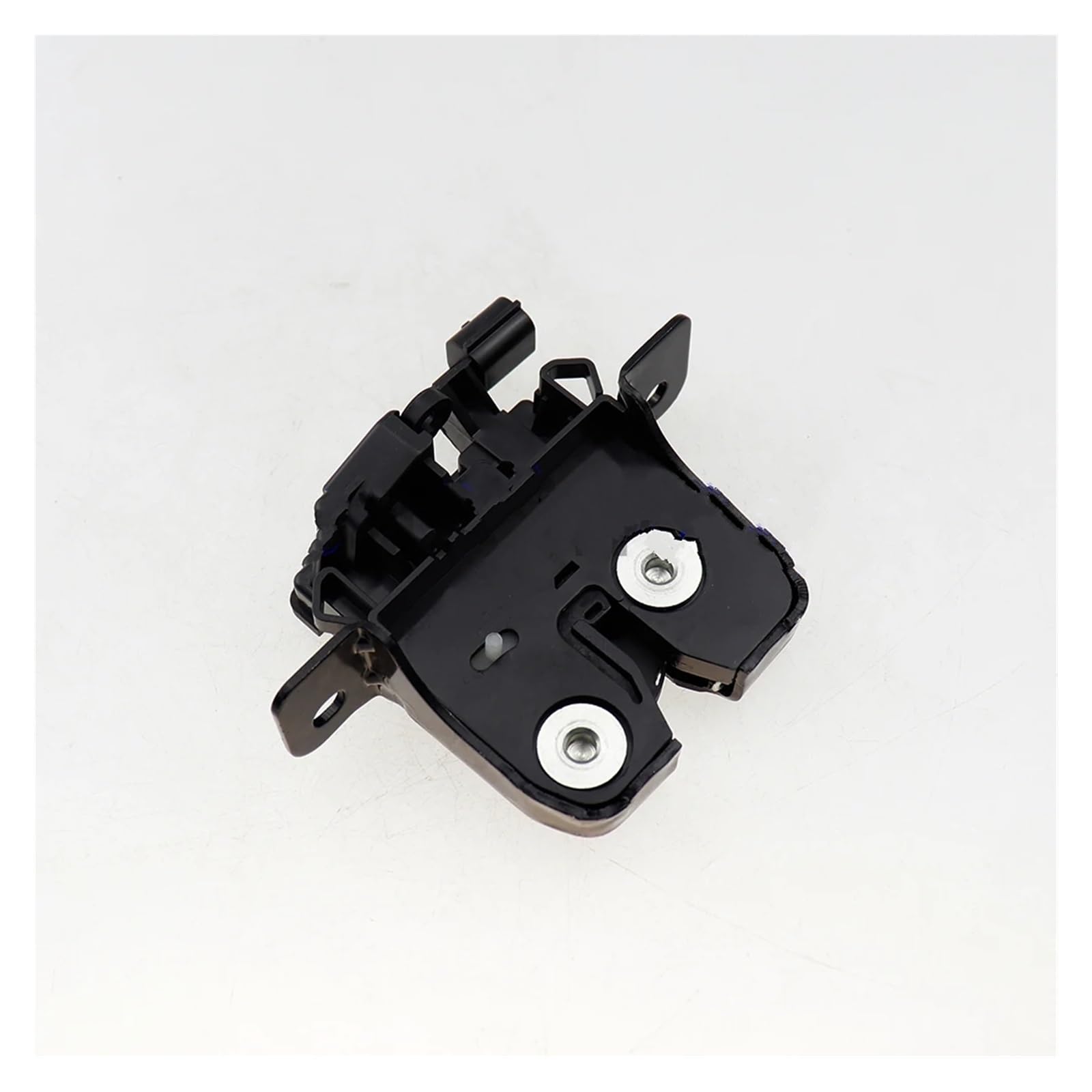 Heckklappenverriegelung Für Dacia Für Duster Für Logan 2 905037230R 905039326R Kofferraumtürdeckelschloss Latch-Antriebsmotor Heckklappe Heckklappe Kofferraumluke Heckklappenschloss Heckklappenverriegelung Für Dacia Für Duster Für Logan 2 905037230R 905039326R Kofferraumtürdeckelschloss Latch-Antriebsmotor Heckklappe Heckklappe Kofferraumluke Heckklappenschloss von Axexnejv