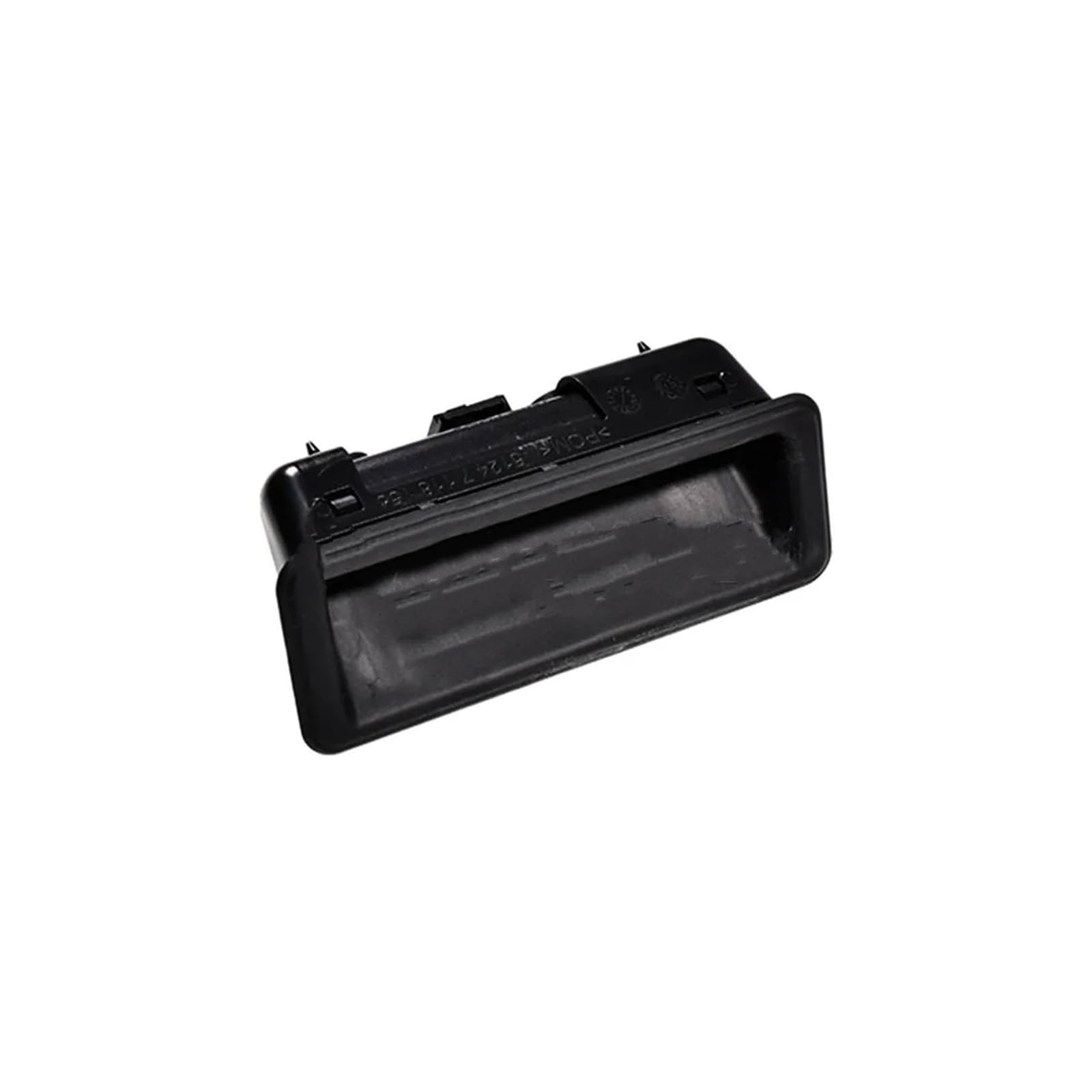 Heckklappenverriegelung Für E60 E61 E90 E91 E92 E93 E70 E88 E71 E72 E84 1 3 5 Serie X1 X3 X5 X6 7118158 51247118158 Hinten Tür Schalter Stamm Griff Heckklappenschloss Heckklappenverriegelung Für E60 E61 E90 E91 E92 E93 E70 E88 E71 E72 E84 1 3 5 Serie X1 X3 X5 X6 7118158 51247118158 Hinten Tür Schalter Stamm Griff Heckklappenschloss von Axexnejv