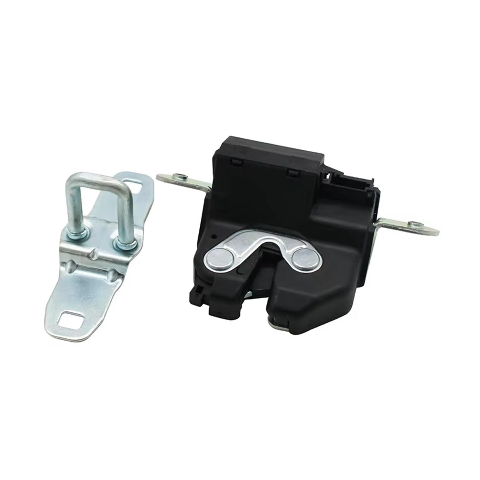 Heckklappenverriegelung Für Fiat Für 500 Für Grande Für Punto Für Bravo Für Punto Für Evo 2010-2014 Auto Heckklappe Tür Latch Lock Antrieb 55702917 55701971 Heckklappenschloss Heckklappenverriegelung Für Fiat Für 500 Für Grande Für Punto Für Bravo Für Punto Für Evo 2010-2014 Auto Heckklappe Tür Latch Lock Antrieb 55702917 55701971 Heckklappenschloss von Axexnejv