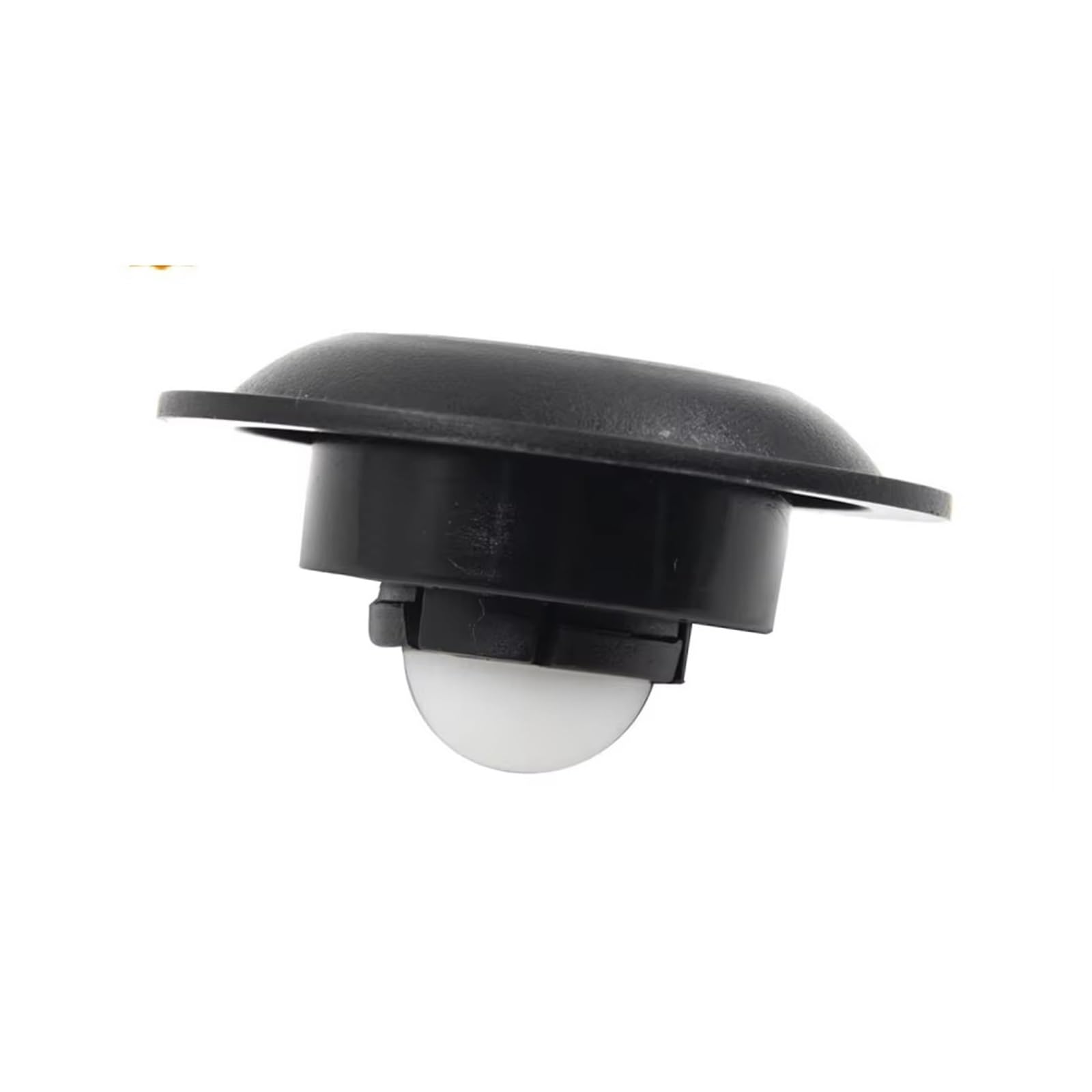 Heckklappenverriegelung Für Fiat Für Ducato 2006-2021 735426396 872830 735539554 Hinten Innen Tür Release Taste Heckklappenschloss Heckklappenverriegelung Für Fiat Für Ducato 2006-2021 735426396 872830 735539554 Hinten Innen Tür Release Taste Heckklappenschloss von Axexnejv