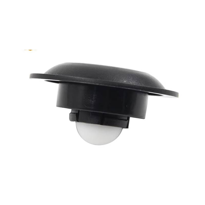 Heckklappenverriegelung Für Fiat Für Ducato 2006-2021 735426396 872830 735539554 Hinten Innen Tür Release Taste Heckklappenschloss von Axexnejv