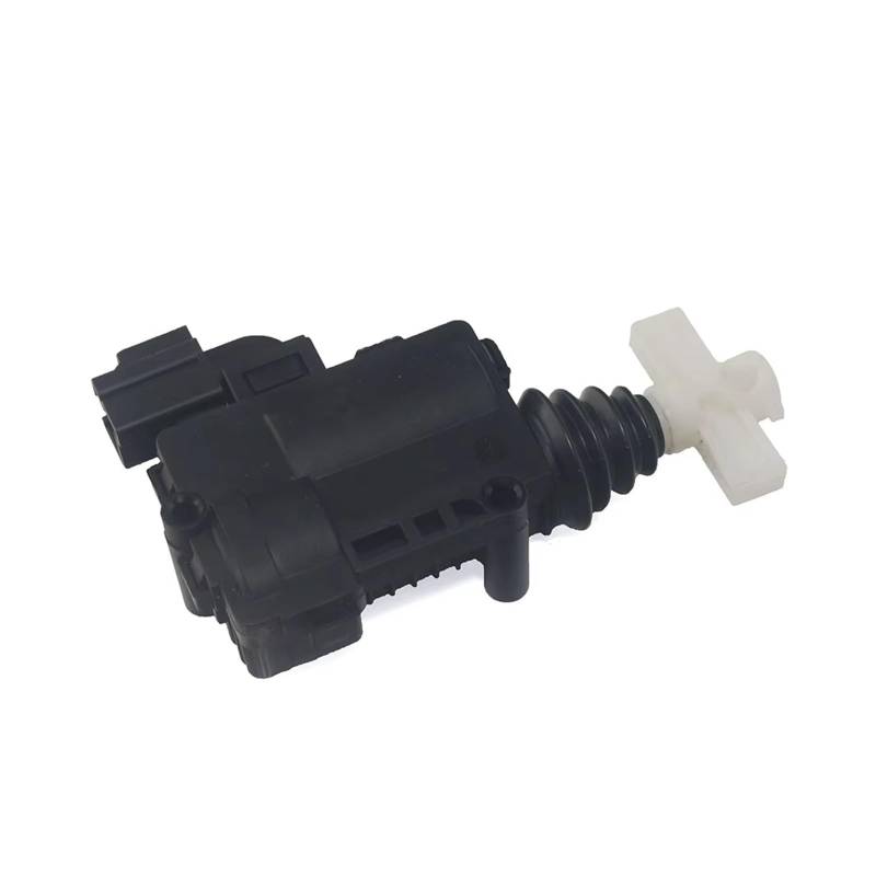 Heckklappenverriegelung Für Ford Für Ecosport 2013-2017 CN15-A219A-NE CN15A219ANE Stamm Türschloss Latch Antrieb Motor Heckklappe Boot Heckklappenschloss von Axexnejv