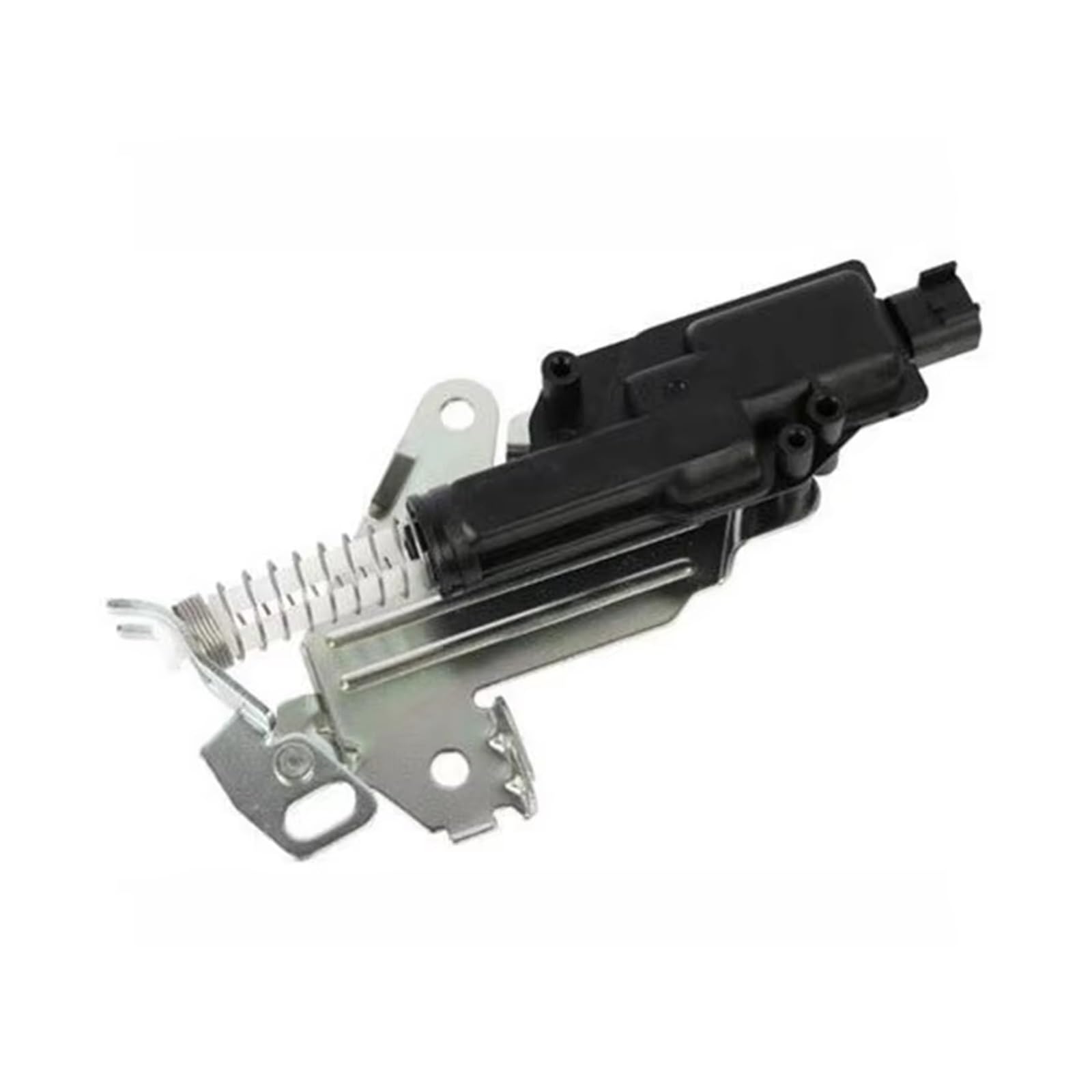 Heckklappenverriegelung Für Ford Für Fiesta Mk5 Mk6 Heckklappenschloss Schloss Fangen Verriegelung Antrieb 2S6T-432A98-AF 1481081 2S6T432A98AF Heckklappenschloss Heckklappenverriegelung Für Ford Für Fiesta Mk5 Mk6 Heckklappenschloss Schloss Fangen Verriegelung Antrieb 2S6T-432A98-AF 1481081 2S6T432A98AF Heckklappenschloss von Axexnejv