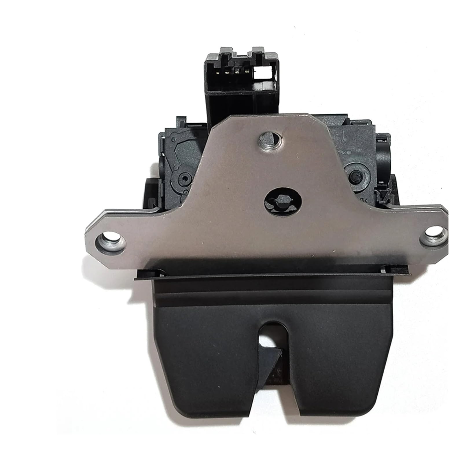 Heckklappenverriegelung Für Ford Für Kuga MK1 Für Mondeo MK4 Für Galaxy MK2 Für Focus MK2 MK3 1920840 1856670 8M51 Heckklappen-Kofferraumschlossverriegelung Heckklappenschloss Heckklappenverriegelung Für Ford Für Kuga MK1 Für Mondeo MK4 Für Galaxy MK2 Für Focus MK2 MK3 1920840 1856670 8M51 Heckklappen-Kofferraumschlossverriegelung Heckklappenschloss von Axexnejv