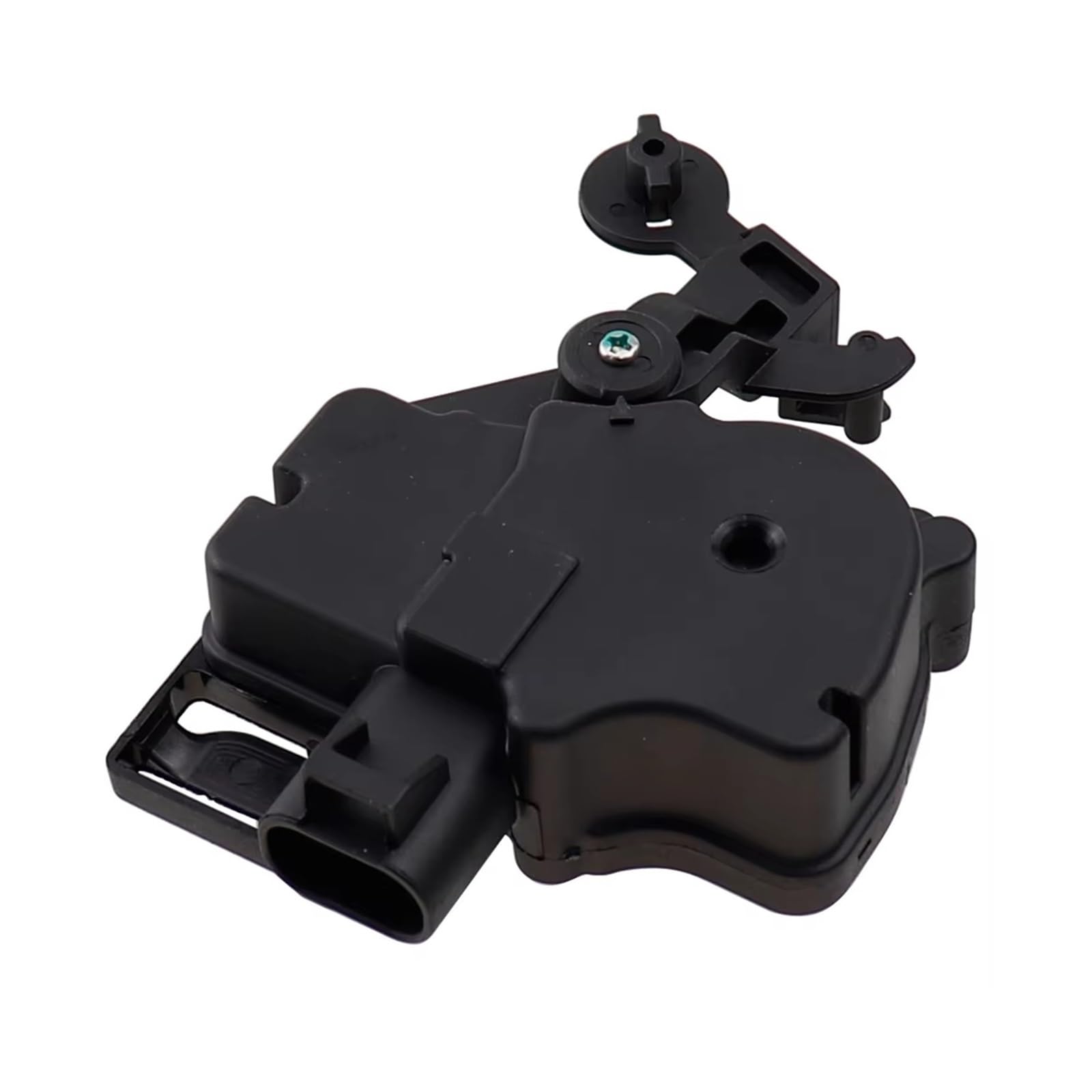 Heckklappenverriegelung Für GMC Für Yukon XL 1500 2500 2000-2006 15250765 15926027 15808595 Hinten Stamm Türschloss Antrieb Motor Heckklappe Heckklappenschloss Heckklappenverriegelung Für GMC Für Yukon XL 1500 2500 2000-2006 15250765 15926027 15808595 Hinten Stamm Türschloss Antrieb Motor Heckklappe Heckklappenschloss von Axexnejv