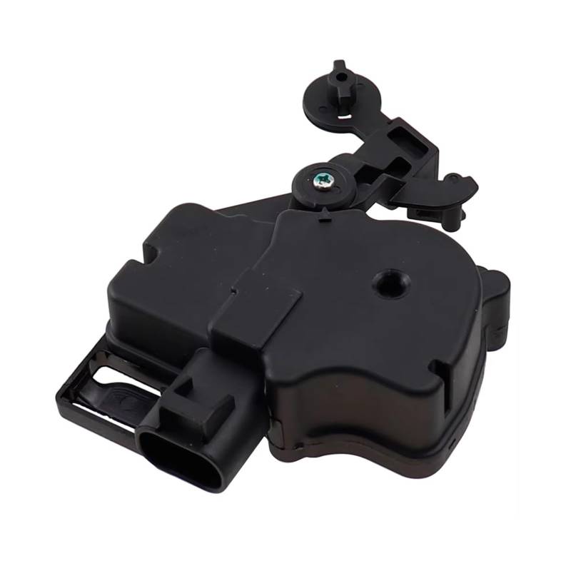 Heckklappenverriegelung Für GMC Für Yukon XL 1500 2500 2000-2006 15250765 15926027 15808595 Hinten Stamm Türschloss Antrieb Motor Heckklappe Heckklappenschloss von Axexnejv