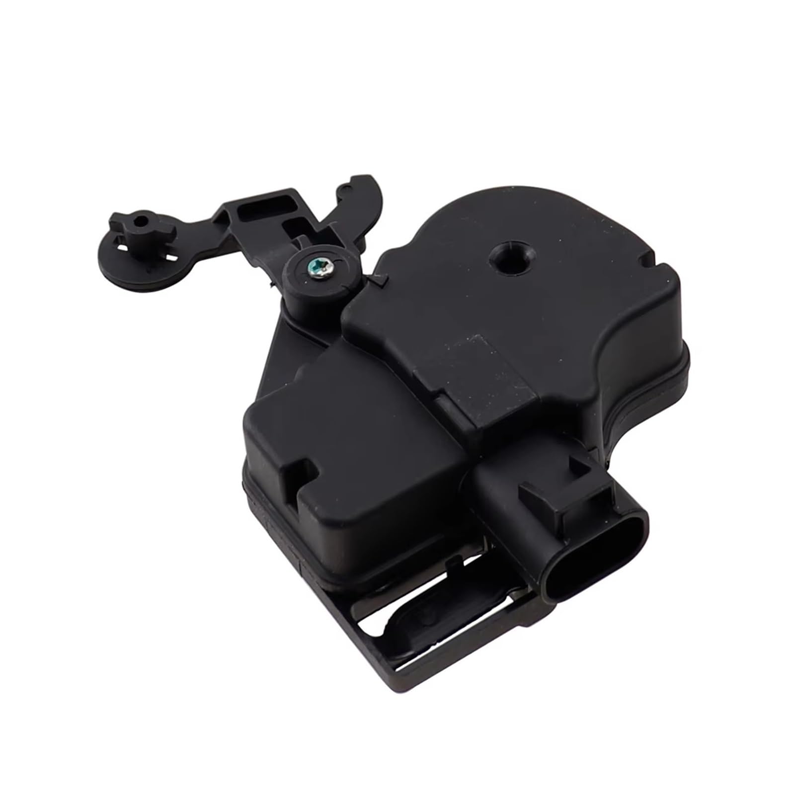 Heckklappenverriegelung Für Hummer H2 2003-2009 15250765 15926027 15808595 Hinten Stamm Türschloss Antrieb Motor Heckklappe Heckklappenschloss Heckklappenverriegelung Für Hummer H2 2003-2009 15250765 15926027 15808595 Hinten Stamm Türschloss Antrieb Motor Heckklappe Heckklappenschloss von Axexnejv