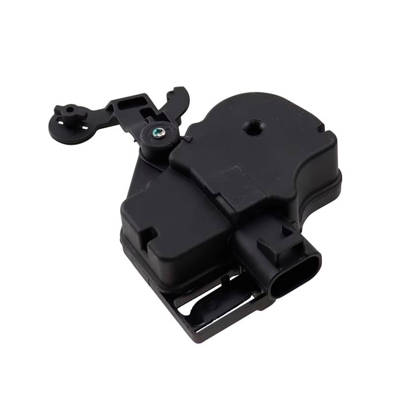 Heckklappenverriegelung Für Hummer H2 2003-2009 15250765 15926027 15808595 Hinten Stamm Türschloss Antrieb Motor Heckklappe Heckklappenschloss von Axexnejv