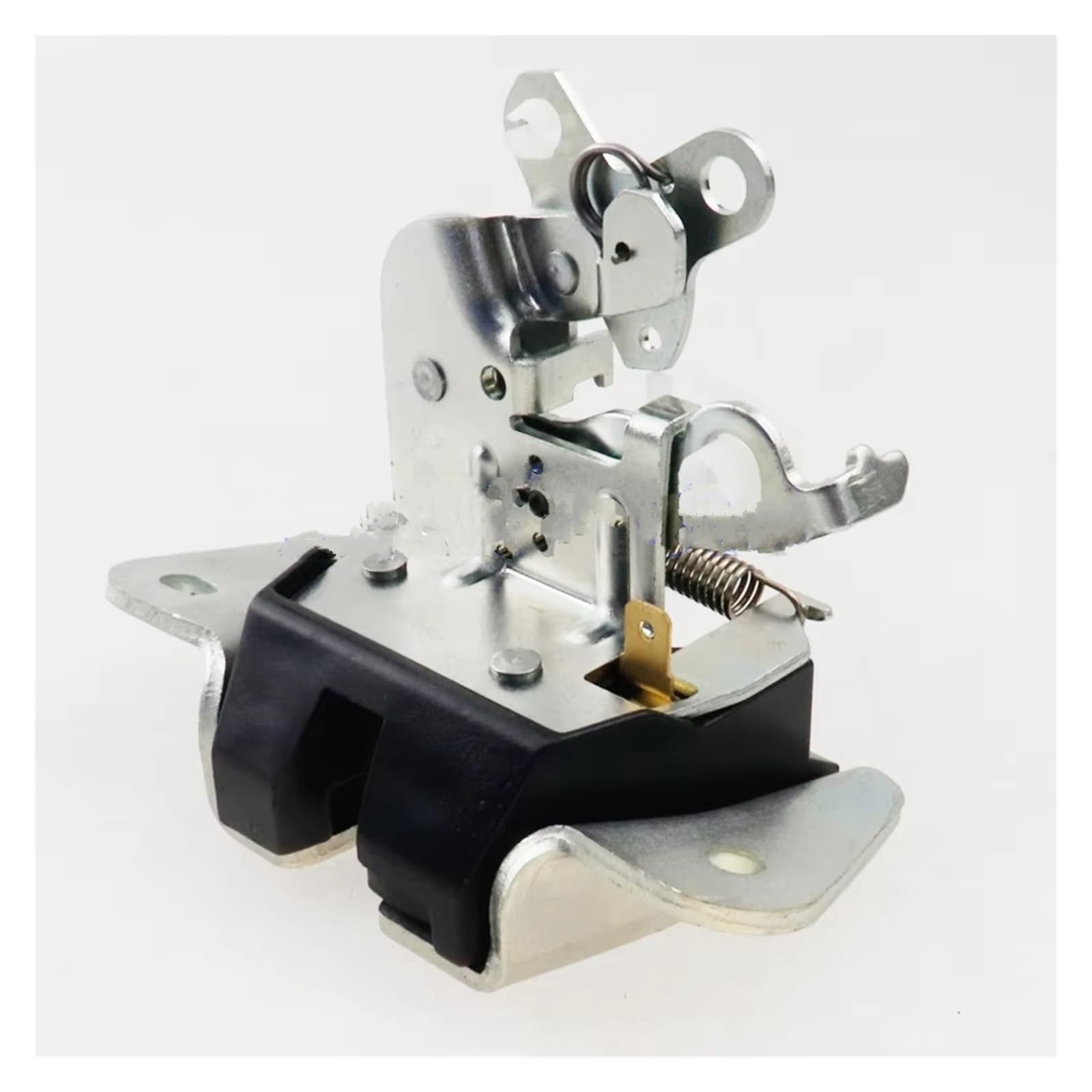 Heckklappenverriegelung Für Hyundai Für Terracan 2001-2006 81230H1000 81230-H1000 Hinten Stamm Türschloss Latch Antrieb Heckklappenschloss Heckklappenverriegelung Für Hyundai Für Terracan 2001-2006 81230H1000 81230-H1000 Hinten Stamm Türschloss Latch Antrieb Heckklappenschloss von Axexnejv