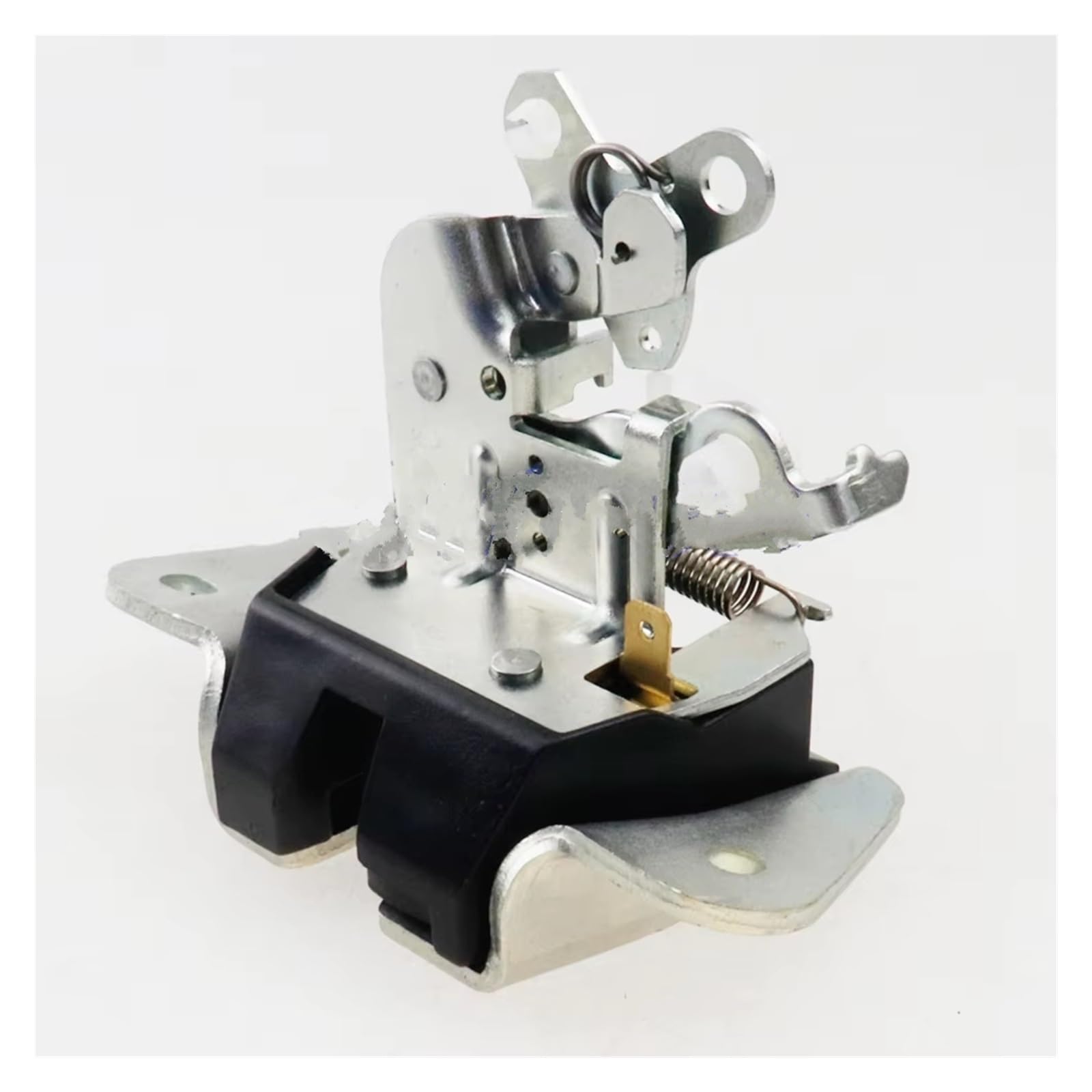 Heckklappenverriegelung Für Hyundai H100 Für Gnade Für Starex 81310-43300Car Hinten Stamm Türschloss Latch Antrieb Heckklappenschloss Heckklappenverriegelung Für Hyundai H100 Für Gnade Für Starex 81310-43300Car Hinten Stamm Türschloss Latch Antrieb Heckklappenschloss von Axexnejv