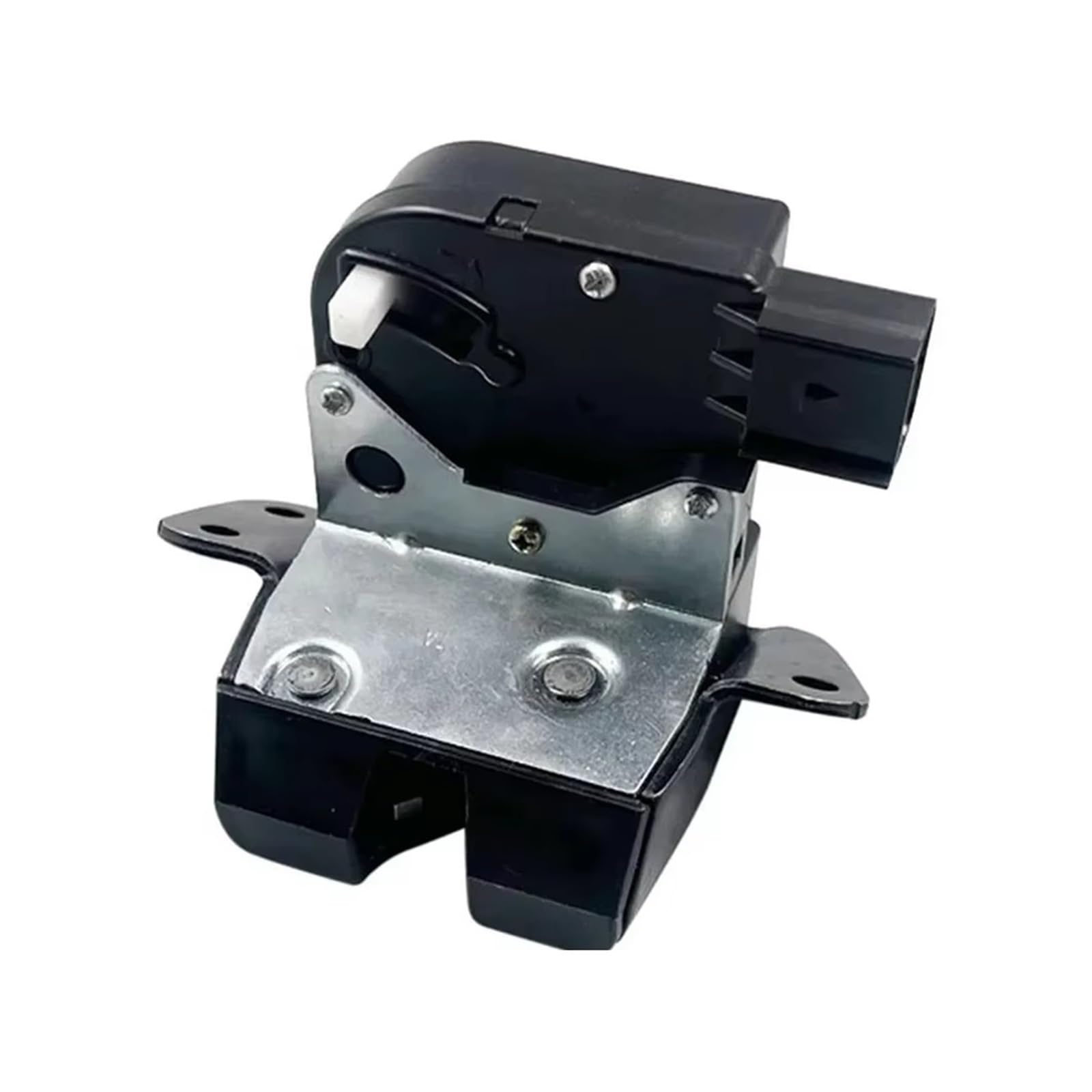 Heckklappenverriegelung Für KIA Für Picanto Für Morning 2011-2017 812301Y010 Auto Heckklappe Trunk Latch Deckel Entriegelung Antrieb Assy Heckklappenschloss Heckklappenverriegelung Für KIA Für Picanto Für Morning 2011-2017 812301Y010 Auto Heckklappe Trunk Latch Deckel Entriegelung Antrieb Assy Heckklappenschloss von Axexnejv